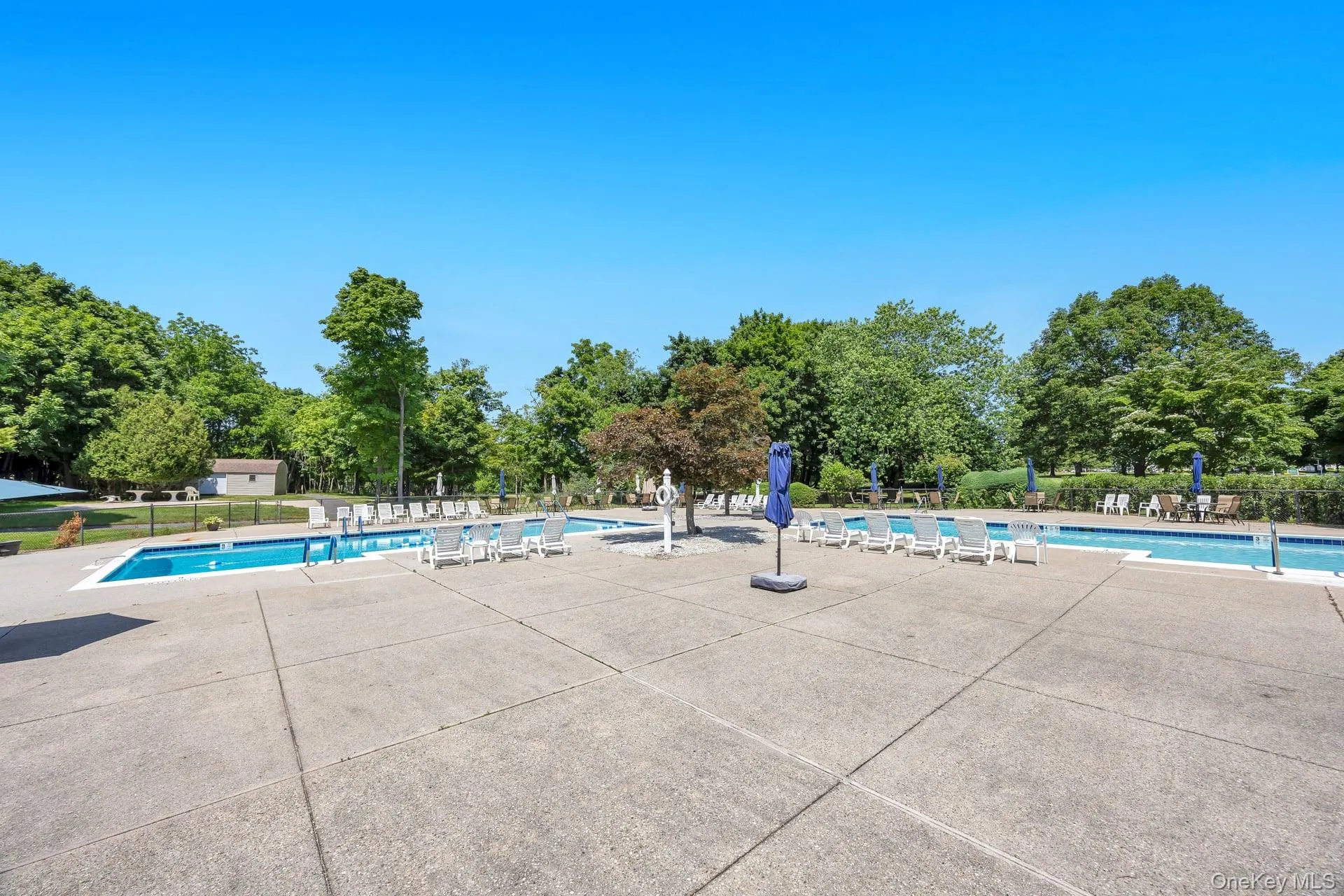 703 Drew Drive, Smithtown, NY, 1 Bedroom Bedrooms, 3 Rooms Rooms,1 BathroomBathrooms,Residential,For Rent,Drew,0,1012236 703 Drew Drive, Smithtown, NY, 1 Bedroom Bedrooms, 3 Rooms Rooms,1 BathroomBathrooms,Residential,For Rent,Drew,0,1012236
