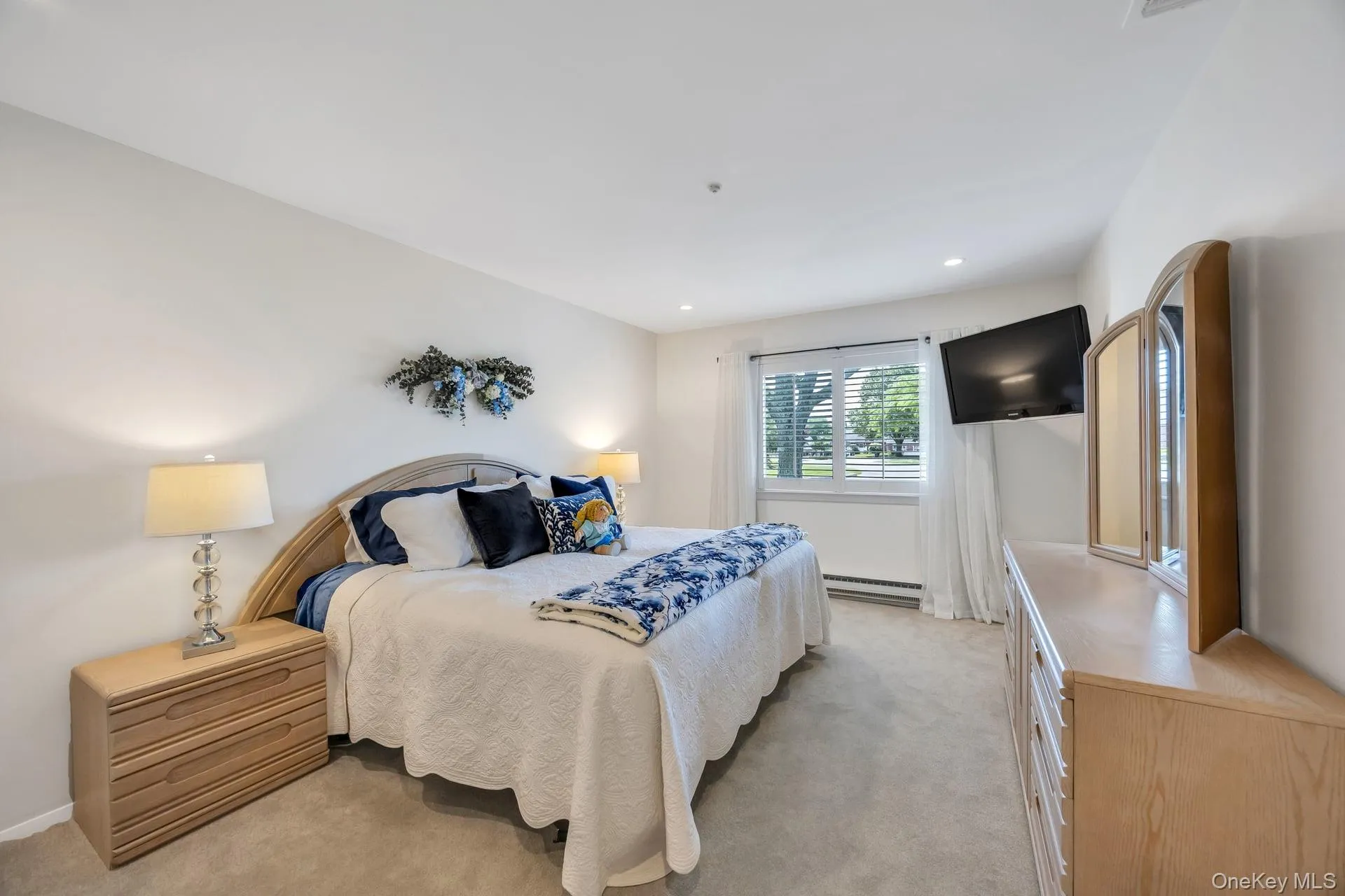 703 Drew Drive, Smithtown, NY, 1 Bedroom Bedrooms, 3 Rooms Rooms,1 BathroomBathrooms,Residential,For Rent,Drew,0,1012236 703 Drew Drive, Smithtown, NY, 1 Bedroom Bedrooms, 3 Rooms Rooms,1 BathroomBathrooms,Residential,For Rent,Drew,0,1012236