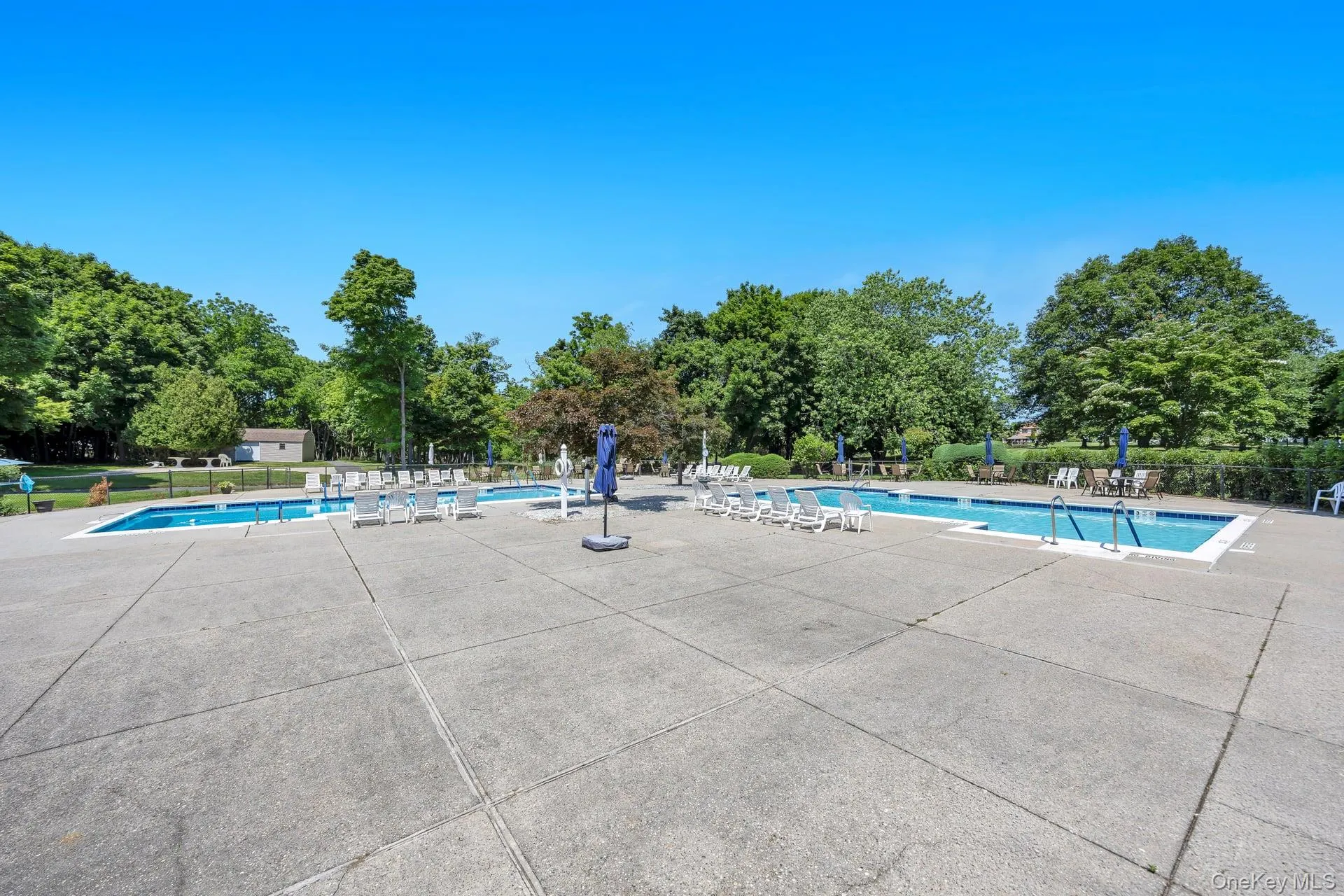 703 Drew Drive, Smithtown, NY, 1 Bedroom Bedrooms, 3 Rooms Rooms,1 BathroomBathrooms,Residential,For Rent,Drew,0,1012236 703 Drew Drive, Smithtown, NY, 1 Bedroom Bedrooms, 3 Rooms Rooms,1 BathroomBathrooms,Residential,For Rent,Drew,0,1012236