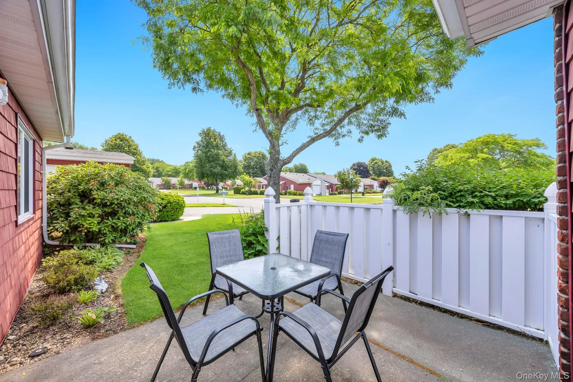 703 Drew Drive, Smithtown, NY, 1 Bedroom Bedrooms, 3 Rooms Rooms,1 BathroomBathrooms,Residential,For Rent,Drew,0,1012236 703 Drew Drive, Smithtown, NY, 1 Bedroom Bedrooms, 3 Rooms Rooms,1 BathroomBathrooms,Residential,For Rent,Drew,0,1012236