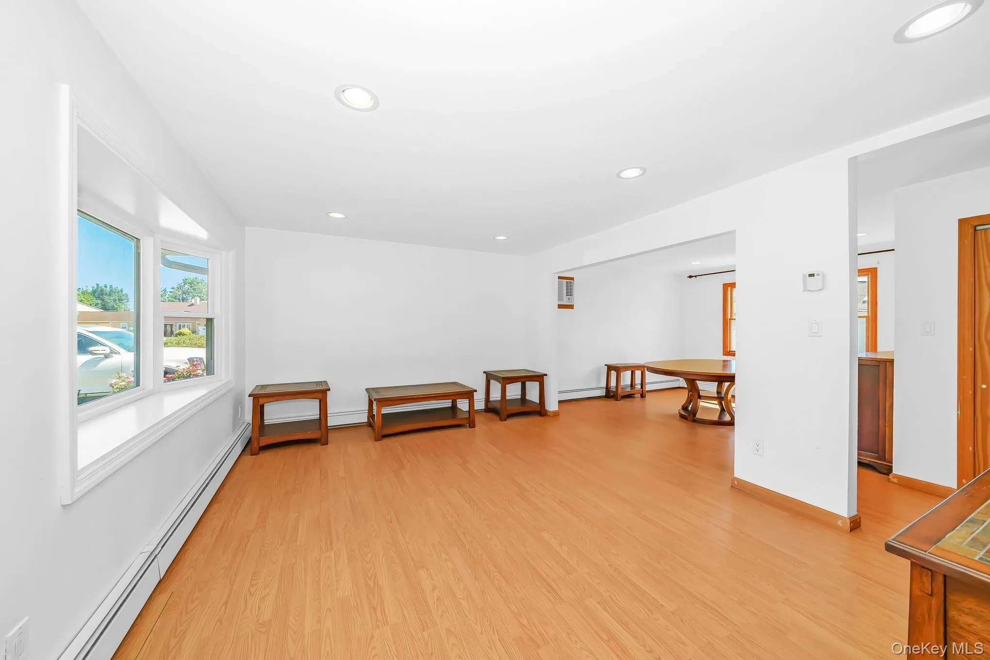 130 Coach Lane, Hempstead, NY, 3 Bedrooms Bedrooms, 6 Rooms Rooms,2 BathroomsBathrooms,Residential,For Rent,Coach,0,1012237 130 Coach Lane, Hempstead, NY, 3 Bedrooms Bedrooms, 6 Rooms Rooms,2 BathroomsBathrooms,Residential,For Rent,Coach,0,1012237