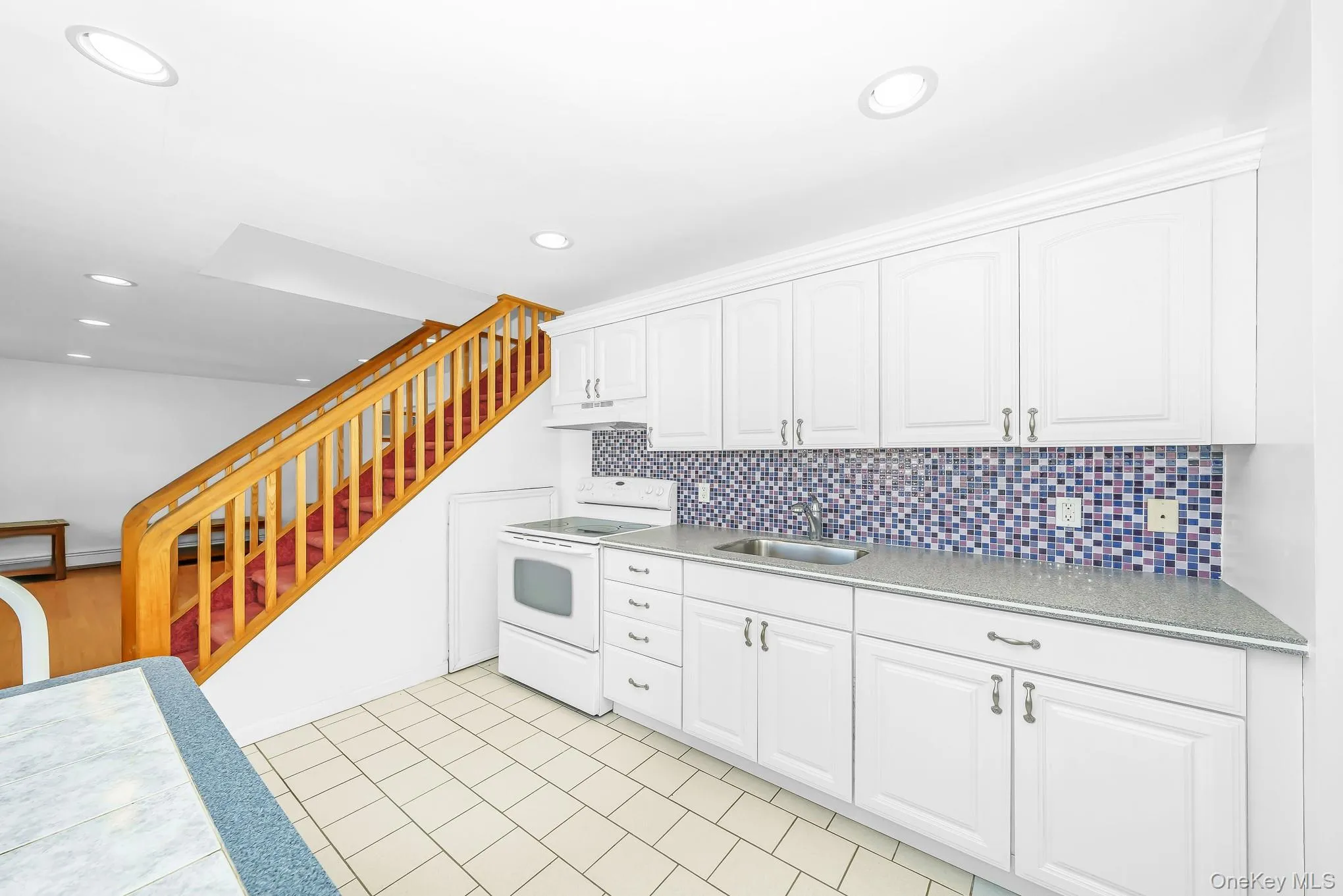 130 Coach Lane, Hempstead, NY, 3 Bedrooms Bedrooms, 6 Rooms Rooms,2 BathroomsBathrooms,Residential,For Rent,Coach,0,1012237 130 Coach Lane, Hempstead, NY, 3 Bedrooms Bedrooms, 6 Rooms Rooms,2 BathroomsBathrooms,Residential,For Rent,Coach,0,1012237
