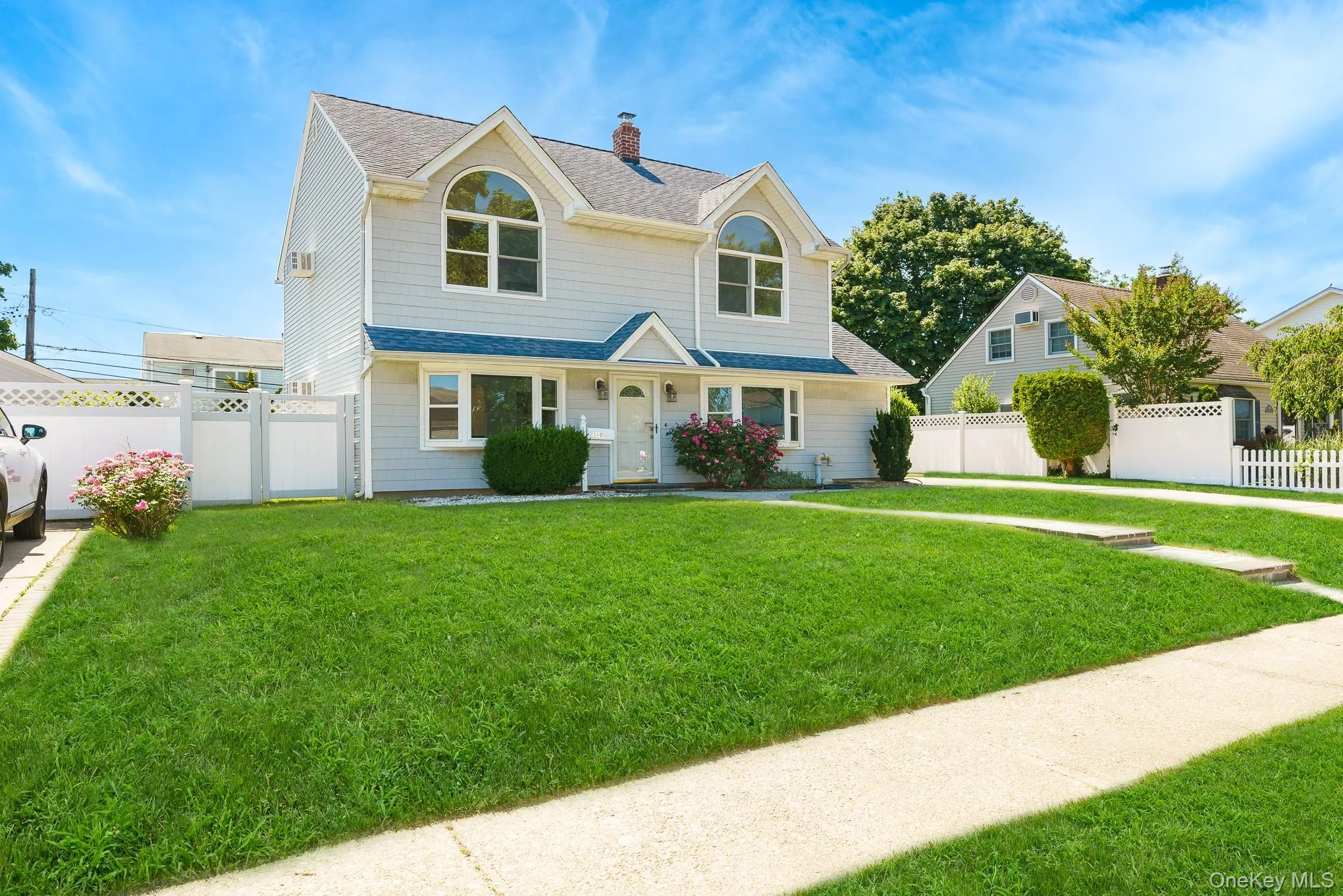 130 Coach Lane, Hempstead, NY, 3 Bedrooms Bedrooms, 6 Rooms Rooms,2 BathroomsBathrooms,Residential,For Rent,Coach,0,1012237 130 Coach Lane, Hempstead, NY, 3 Bedrooms Bedrooms, 6 Rooms Rooms,2 BathroomsBathrooms,Residential,For Rent,Coach,0,1012237