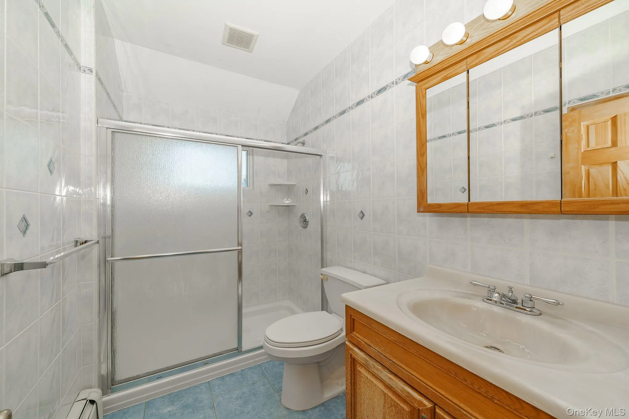 130 Coach Lane, Hempstead, NY, 3 Bedrooms Bedrooms, 6 Rooms Rooms,2 BathroomsBathrooms,Residential,For Rent,Coach,0,1012237 130 Coach Lane, Hempstead, NY, 3 Bedrooms Bedrooms, 6 Rooms Rooms,2 BathroomsBathrooms,Residential,For Rent,Coach,0,1012237