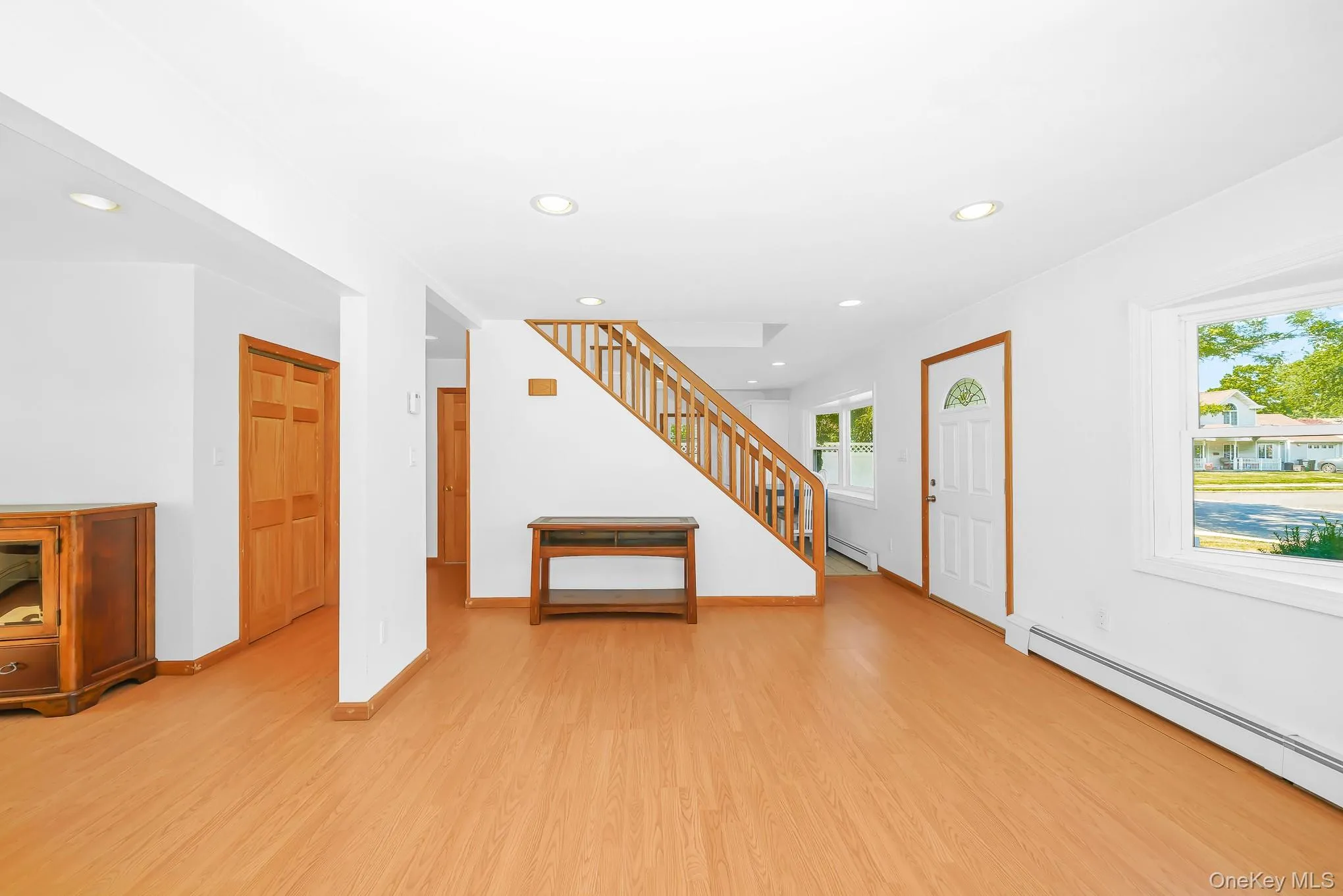 130 Coach Lane, Hempstead, NY, 3 Bedrooms Bedrooms, 6 Rooms Rooms,2 BathroomsBathrooms,Residential,For Rent,Coach,0,1012237 130 Coach Lane, Hempstead, NY, 3 Bedrooms Bedrooms, 6 Rooms Rooms,2 BathroomsBathrooms,Residential,For Rent,Coach,0,1012237