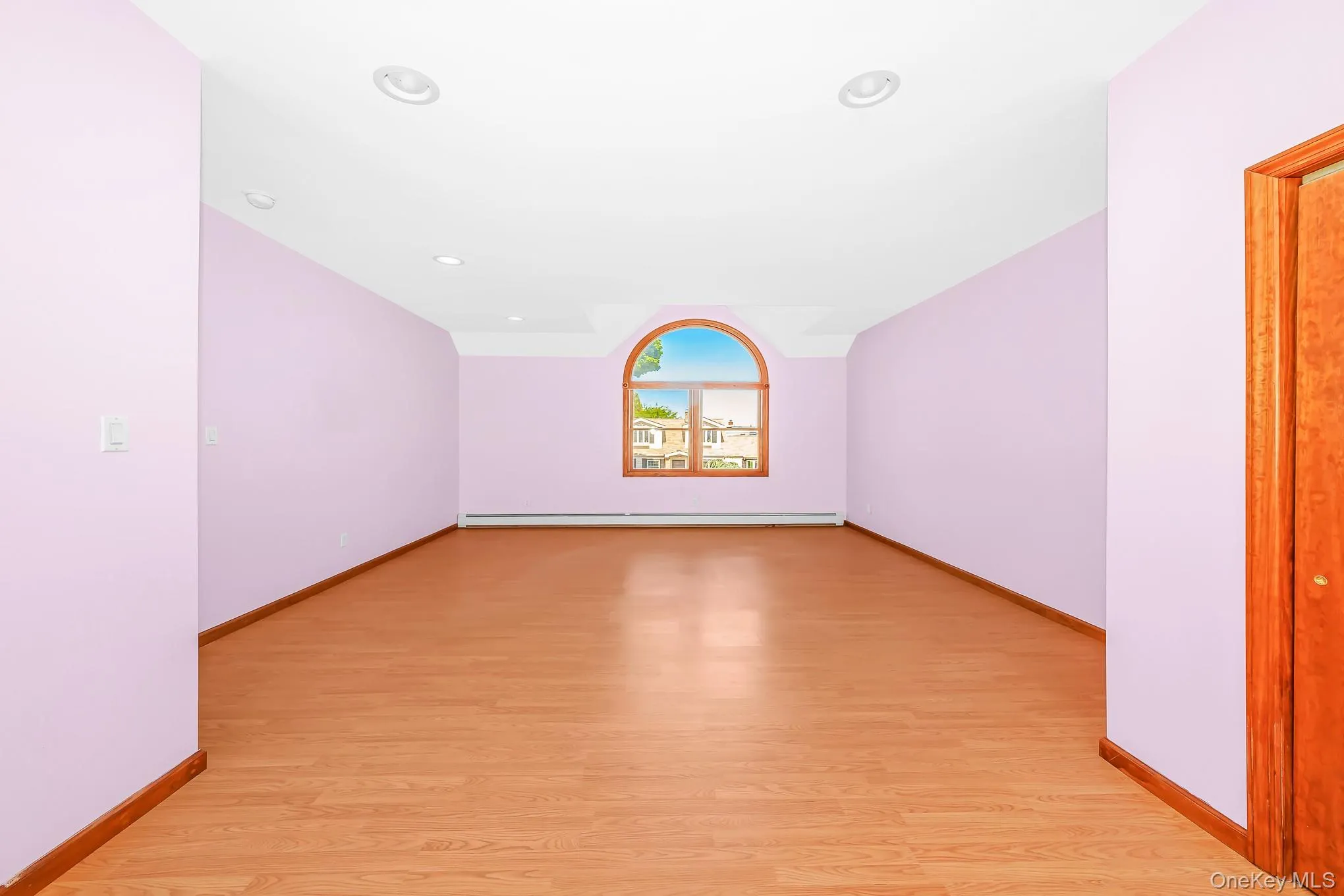 130 Coach Lane, Hempstead, NY, 3 Bedrooms Bedrooms, 6 Rooms Rooms,2 BathroomsBathrooms,Residential,For Rent,Coach,0,1012237 130 Coach Lane, Hempstead, NY, 3 Bedrooms Bedrooms, 6 Rooms Rooms,2 BathroomsBathrooms,Residential,For Rent,Coach,0,1012237