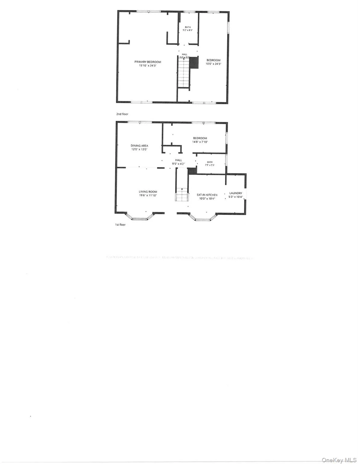 130 Coach Lane, Hempstead, NY, 3 Bedrooms Bedrooms, 6 Rooms Rooms,2 BathroomsBathrooms,Residential,For Rent,Coach,0,1012237 130 Coach Lane, Hempstead, NY, 3 Bedrooms Bedrooms, 6 Rooms Rooms,2 BathroomsBathrooms,Residential,For Rent,Coach,0,1012237