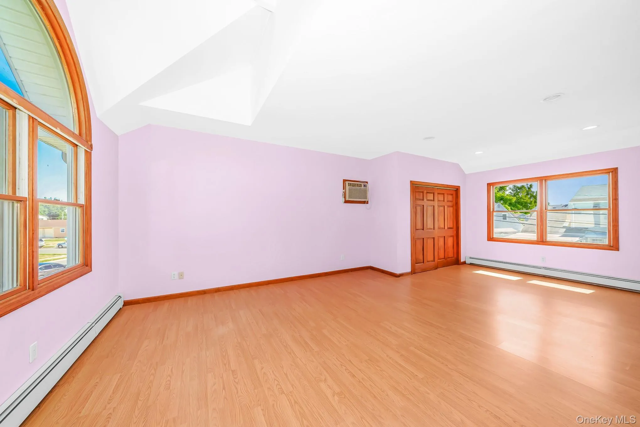 130 Coach Lane, Hempstead, NY, 3 Bedrooms Bedrooms, 6 Rooms Rooms,2 BathroomsBathrooms,Residential,For Rent,Coach,0,1012237 130 Coach Lane, Hempstead, NY, 3 Bedrooms Bedrooms, 6 Rooms Rooms,2 BathroomsBathrooms,Residential,For Rent,Coach,0,1012237