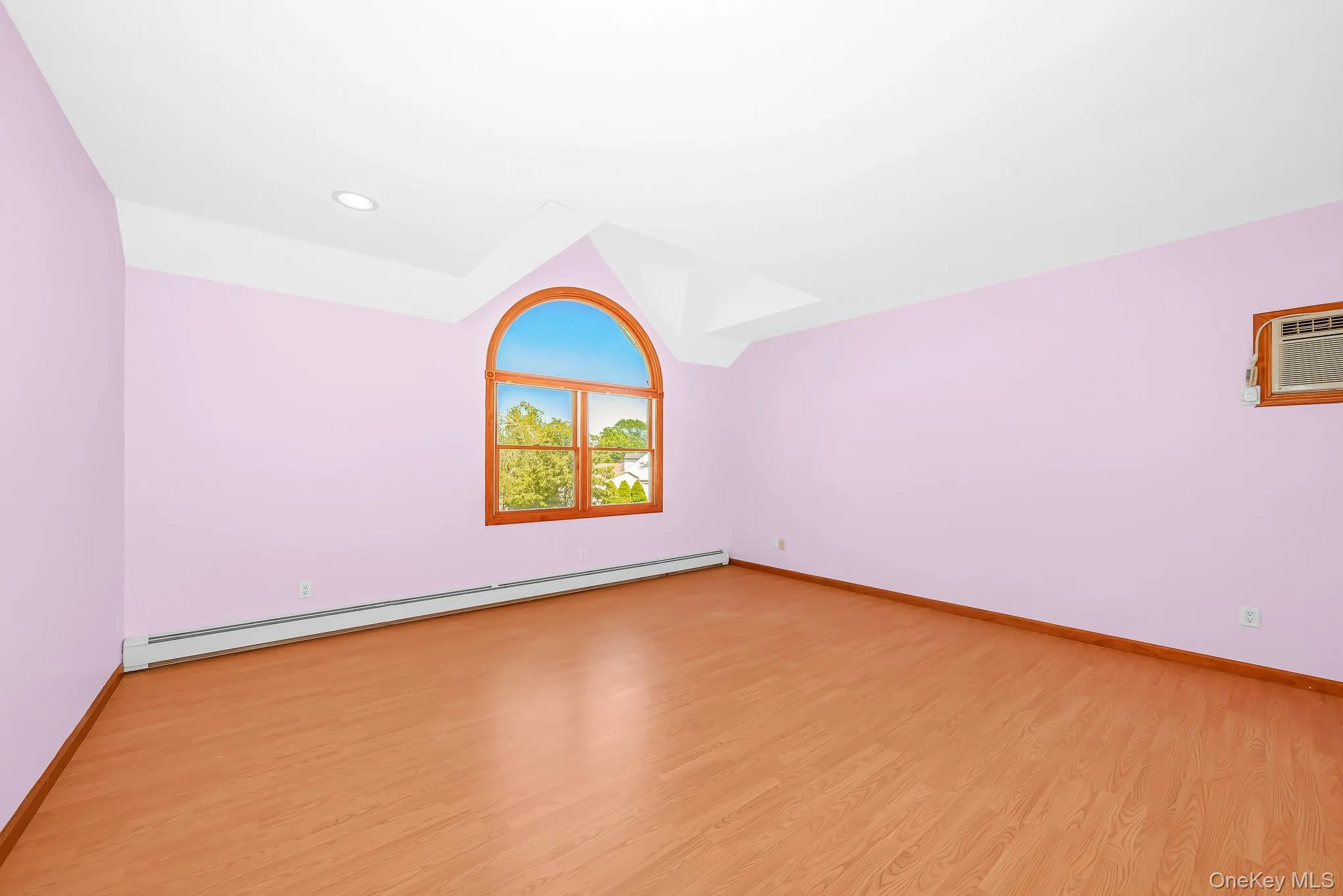 130 Coach Lane, Hempstead, NY, 3 Bedrooms Bedrooms, 6 Rooms Rooms,2 BathroomsBathrooms,Residential,For Rent,Coach,0,1012237 130 Coach Lane, Hempstead, NY, 3 Bedrooms Bedrooms, 6 Rooms Rooms,2 BathroomsBathrooms,Residential,For Rent,Coach,0,1012237