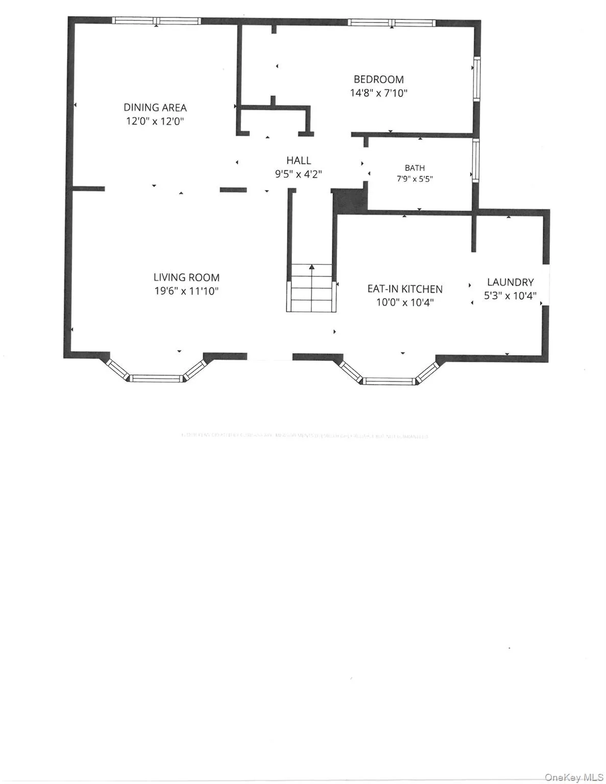 130 Coach Lane, Hempstead, NY, 3 Bedrooms Bedrooms, 6 Rooms Rooms,2 BathroomsBathrooms,Residential,For Rent,Coach,0,1012237 130 Coach Lane, Hempstead, NY, 3 Bedrooms Bedrooms, 6 Rooms Rooms,2 BathroomsBathrooms,Residential,For Rent,Coach,0,1012237