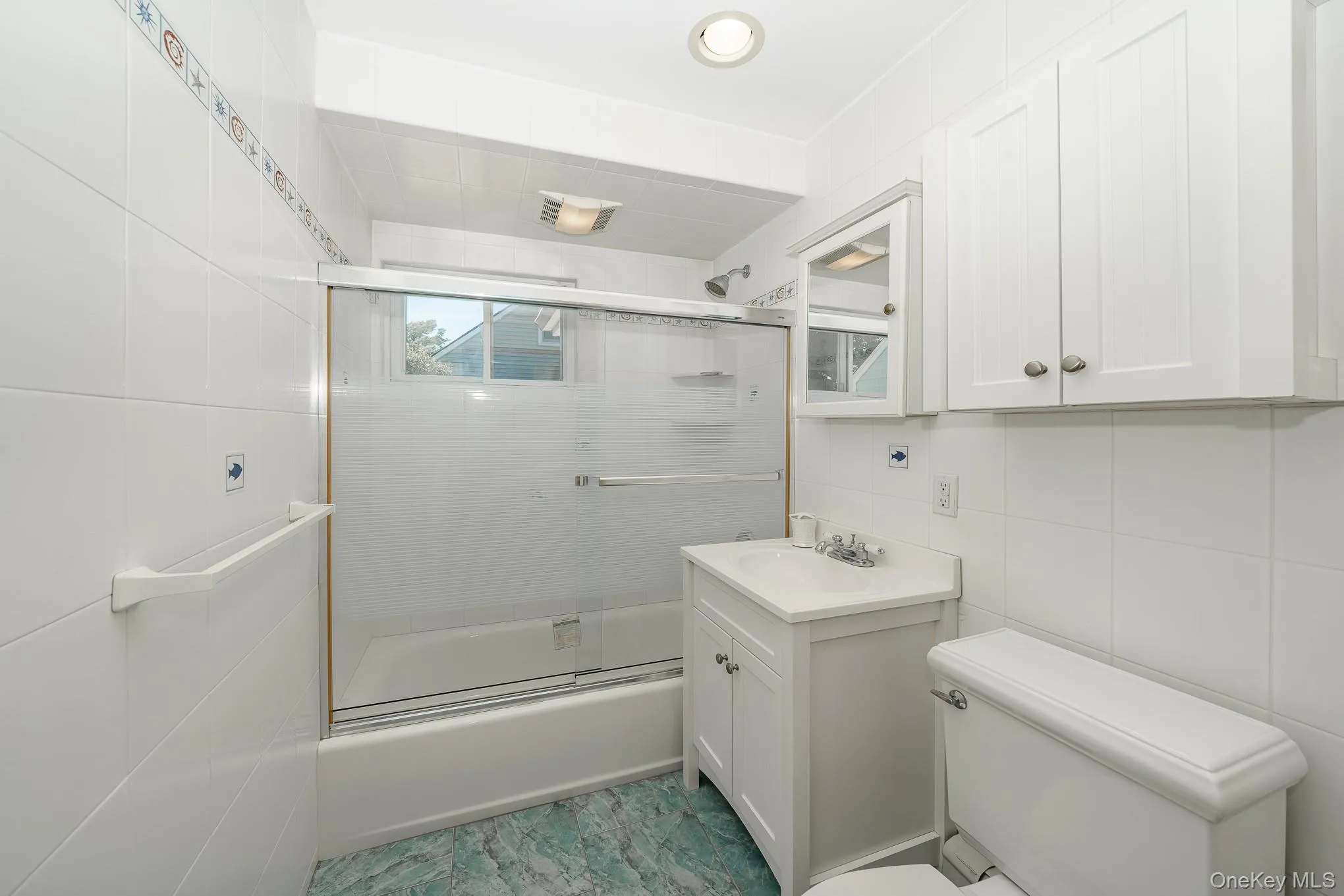 130 Coach Lane, Hempstead, NY, 3 Bedrooms Bedrooms, 6 Rooms Rooms,2 BathroomsBathrooms,Residential,For Rent,Coach,0,1012237 130 Coach Lane, Hempstead, NY, 3 Bedrooms Bedrooms, 6 Rooms Rooms,2 BathroomsBathrooms,Residential,For Rent,Coach,0,1012237