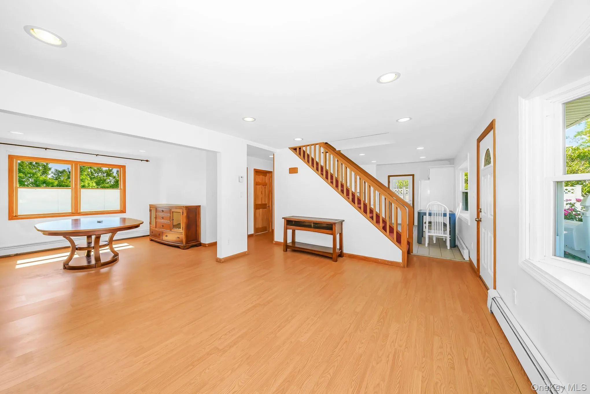 130 Coach Lane, Hempstead, NY, 3 Bedrooms Bedrooms, 6 Rooms Rooms,2 BathroomsBathrooms,Residential,For Rent,Coach,0,1012237 130 Coach Lane, Hempstead, NY, 3 Bedrooms Bedrooms, 6 Rooms Rooms,2 BathroomsBathrooms,Residential,For Rent,Coach,0,1012237