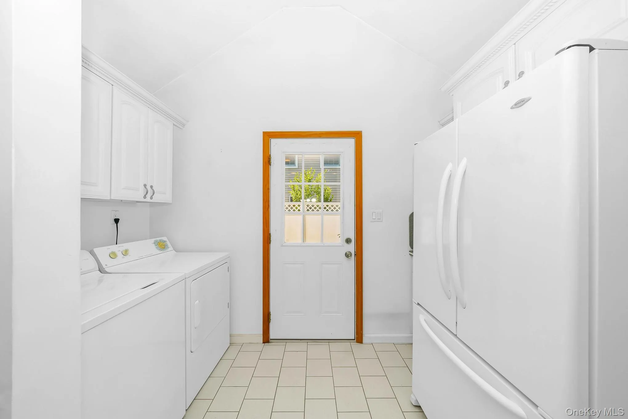 130 Coach Lane, Hempstead, NY, 3 Bedrooms Bedrooms, 6 Rooms Rooms,2 BathroomsBathrooms,Residential,For Rent,Coach,0,1012237 130 Coach Lane, Hempstead, NY, 3 Bedrooms Bedrooms, 6 Rooms Rooms,2 BathroomsBathrooms,Residential,For Rent,Coach,0,1012237