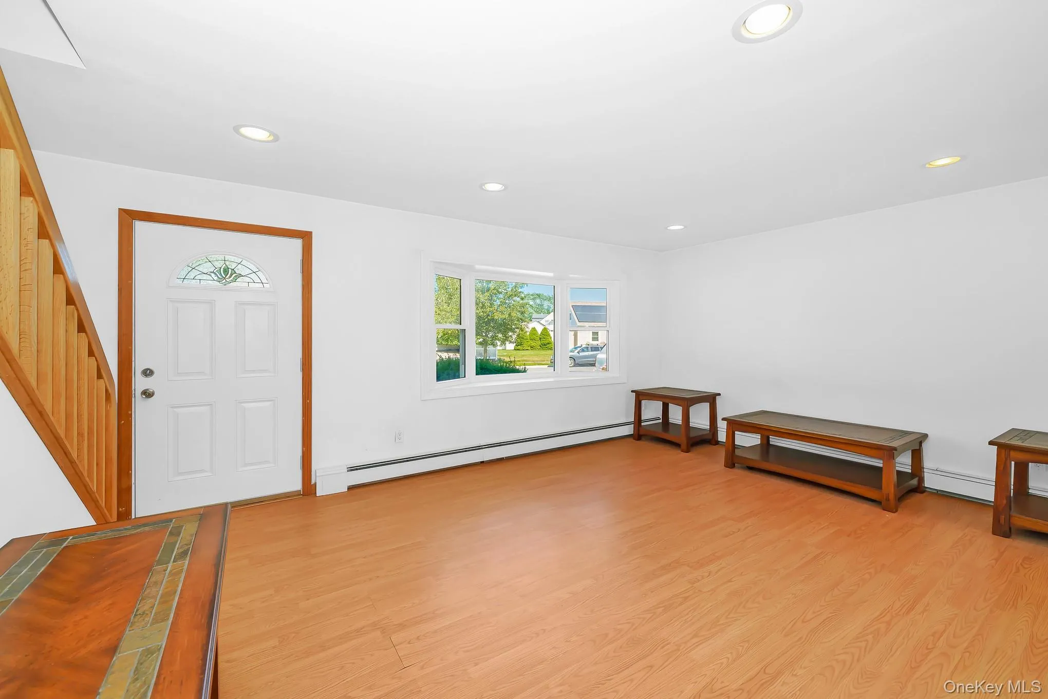130 Coach Lane, Hempstead, NY, 3 Bedrooms Bedrooms, 6 Rooms Rooms,2 BathroomsBathrooms,Residential,For Rent,Coach,0,1012237 130 Coach Lane, Hempstead, NY, 3 Bedrooms Bedrooms, 6 Rooms Rooms,2 BathroomsBathrooms,Residential,For Rent,Coach,0,1012237
