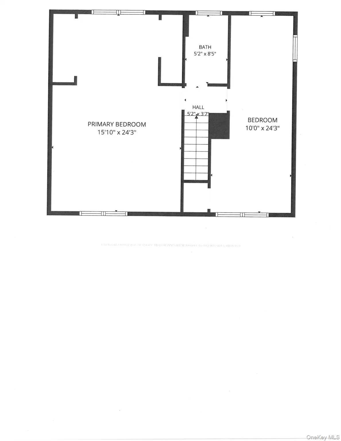 130 Coach Lane, Hempstead, NY, 3 Bedrooms Bedrooms, 6 Rooms Rooms,2 BathroomsBathrooms,Residential,For Rent,Coach,0,1012237 130 Coach Lane, Hempstead, NY, 3 Bedrooms Bedrooms, 6 Rooms Rooms,2 BathroomsBathrooms,Residential,For Rent,Coach,0,1012237