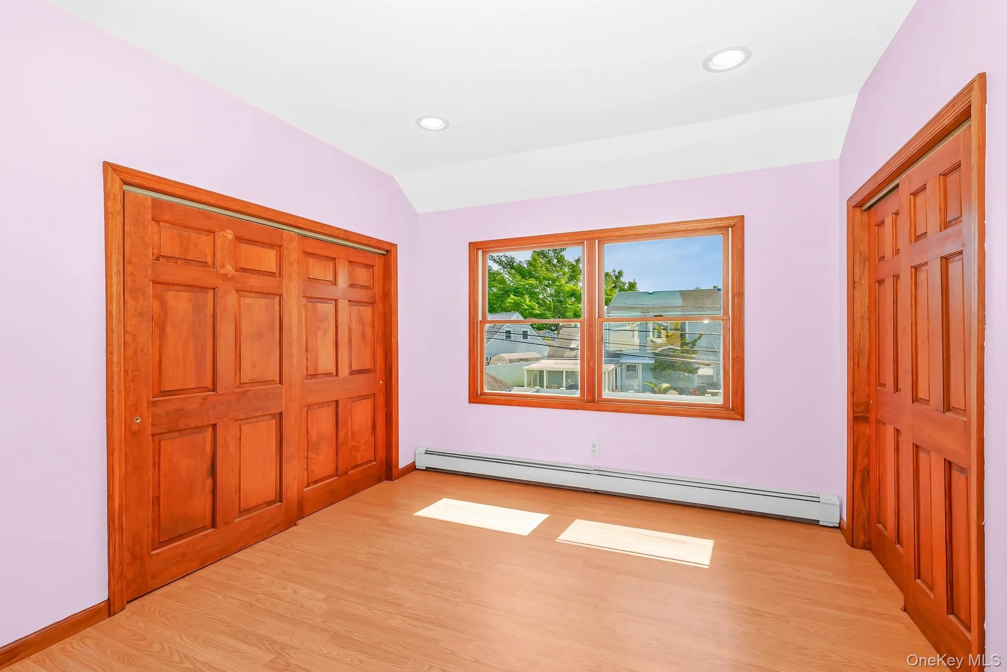 130 Coach Lane, Hempstead, NY, 3 Bedrooms Bedrooms, 6 Rooms Rooms,2 BathroomsBathrooms,Residential,For Rent,Coach,0,1012237 130 Coach Lane, Hempstead, NY, 3 Bedrooms Bedrooms, 6 Rooms Rooms,2 BathroomsBathrooms,Residential,For Rent,Coach,0,1012237