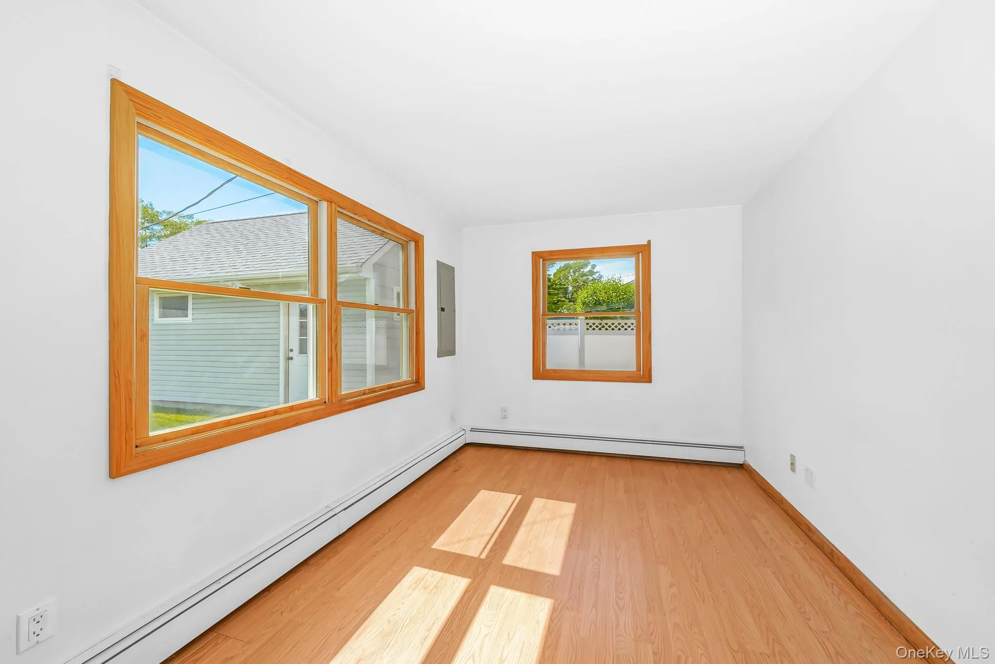130 Coach Lane, Hempstead, NY, 3 Bedrooms Bedrooms, 6 Rooms Rooms,2 BathroomsBathrooms,Residential,For Rent,Coach,0,1012237 130 Coach Lane, Hempstead, NY, 3 Bedrooms Bedrooms, 6 Rooms Rooms,2 BathroomsBathrooms,Residential,For Rent,Coach,0,1012237