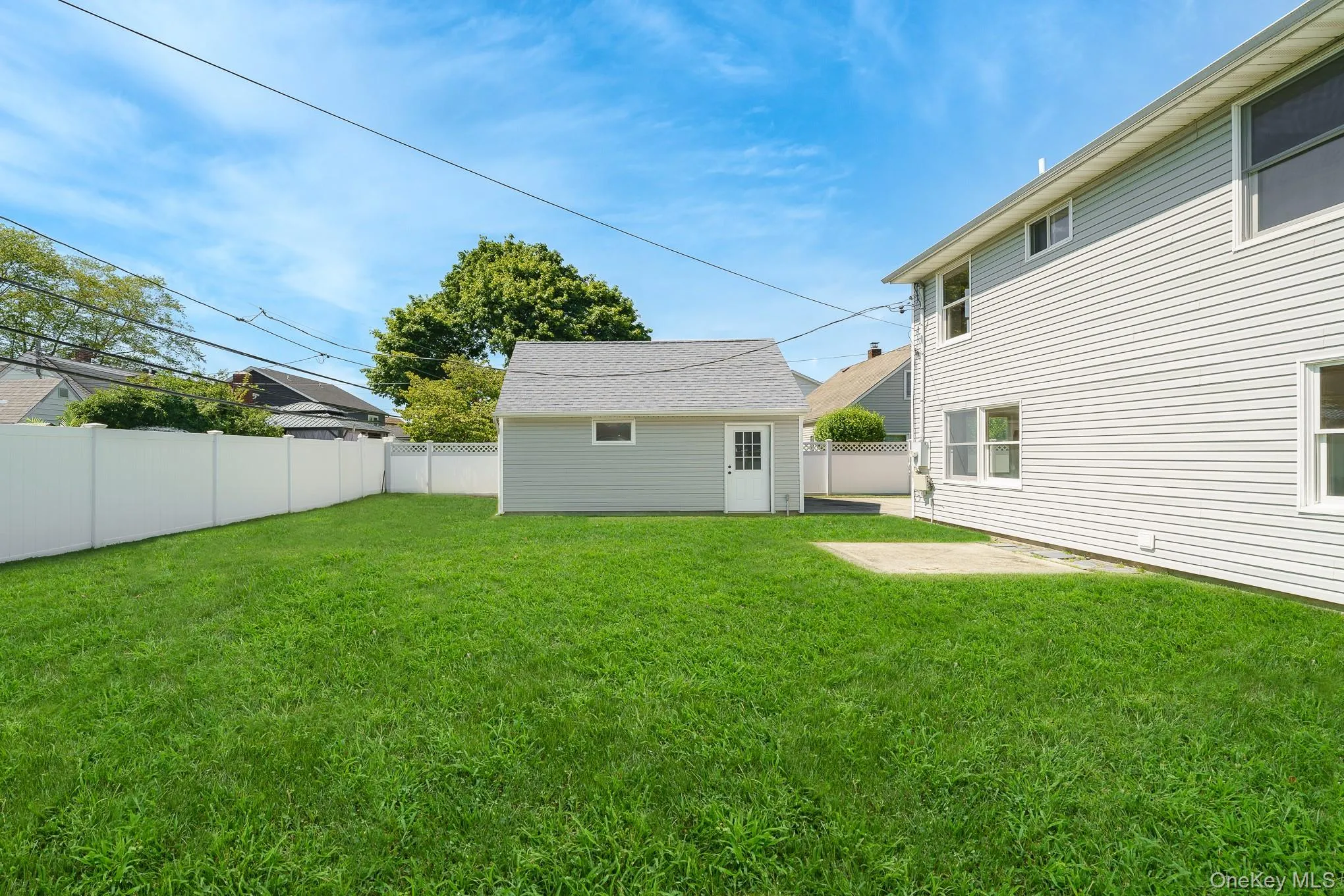 130 Coach Lane, Hempstead, NY, 3 Bedrooms Bedrooms, 6 Rooms Rooms,2 BathroomsBathrooms,Residential,For Rent,Coach,0,1012237 130 Coach Lane, Hempstead, NY, 3 Bedrooms Bedrooms, 6 Rooms Rooms,2 BathroomsBathrooms,Residential,For Rent,Coach,0,1012237