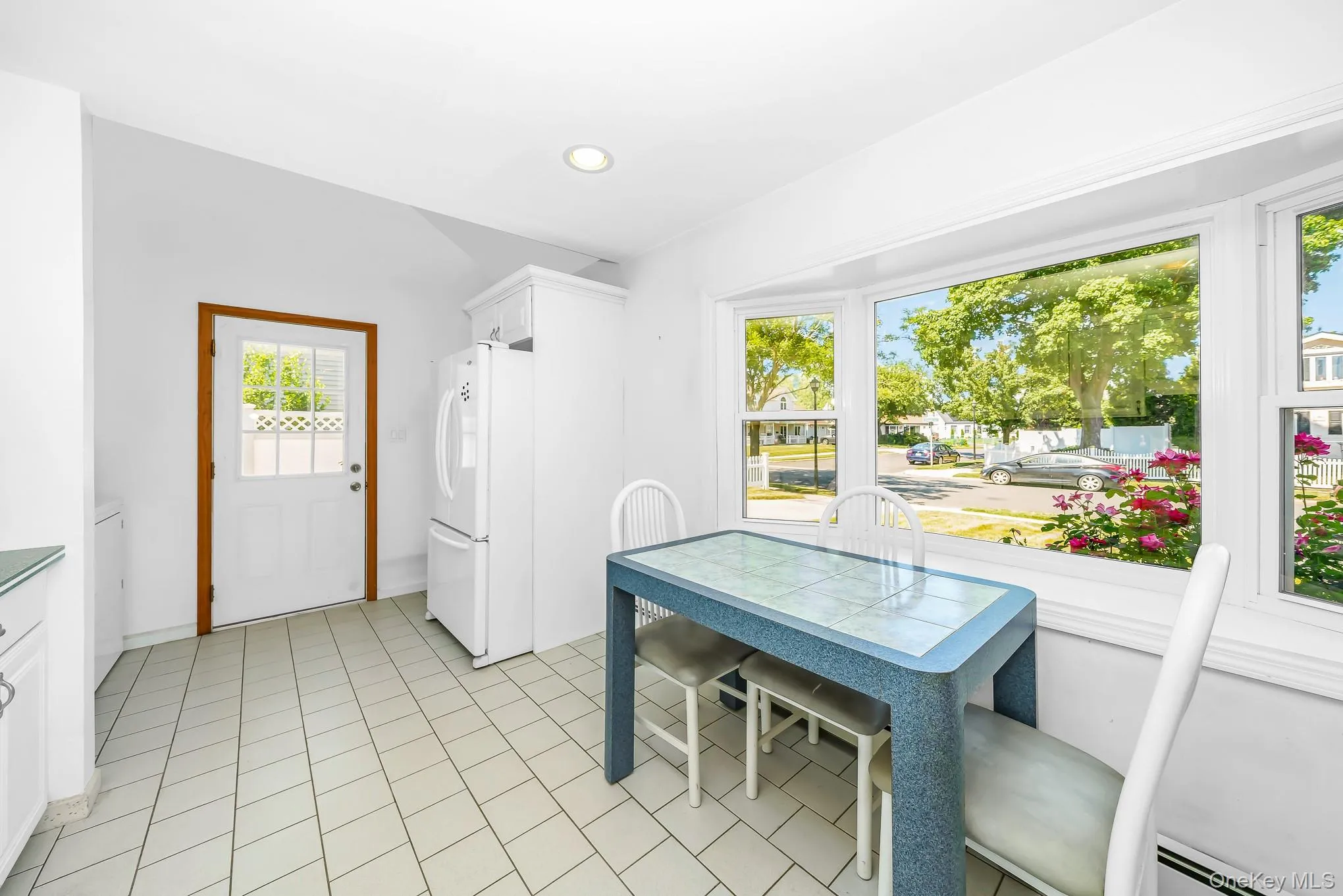 130 Coach Lane, Hempstead, NY, 3 Bedrooms Bedrooms, 6 Rooms Rooms,2 BathroomsBathrooms,Residential,For Rent,Coach,0,1012237 130 Coach Lane, Hempstead, NY, 3 Bedrooms Bedrooms, 6 Rooms Rooms,2 BathroomsBathrooms,Residential,For Rent,Coach,0,1012237