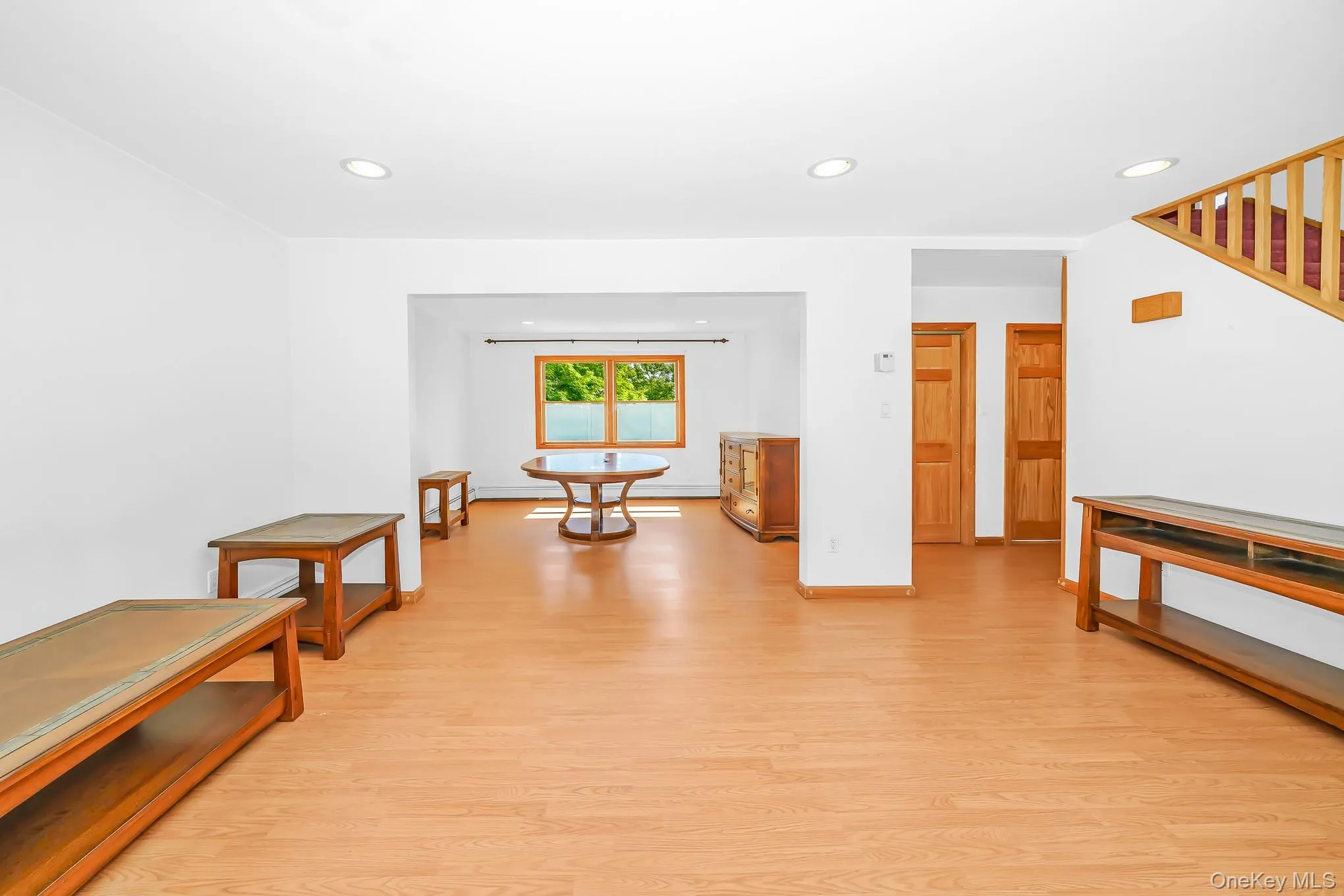 130 Coach Lane, Hempstead, NY, 3 Bedrooms Bedrooms, 6 Rooms Rooms,2 BathroomsBathrooms,Residential,For Rent,Coach,0,1012237 130 Coach Lane, Hempstead, NY, 3 Bedrooms Bedrooms, 6 Rooms Rooms,2 BathroomsBathrooms,Residential,For Rent,Coach,0,1012237