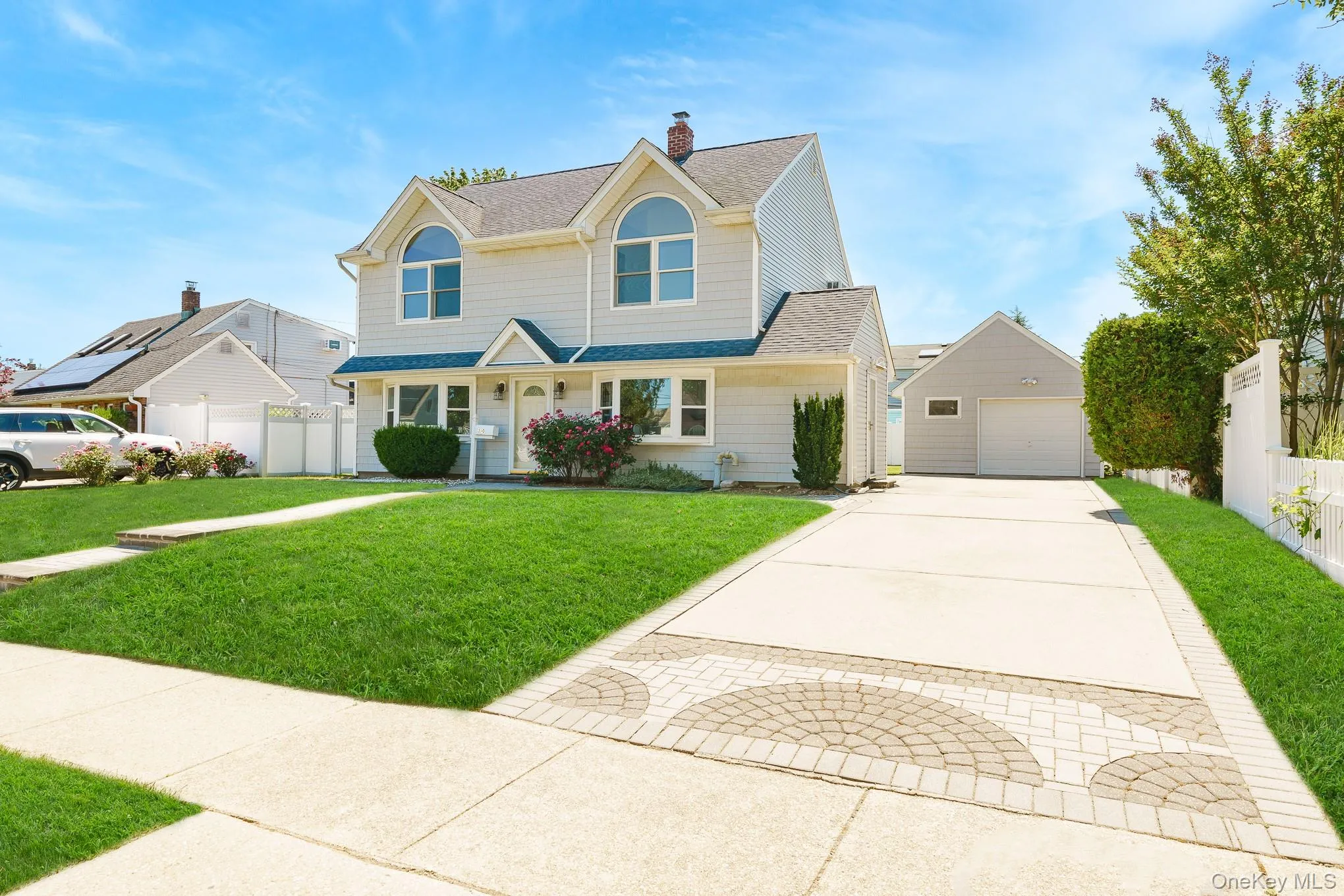 130 Coach Lane, Hempstead, NY, 3 Bedrooms Bedrooms, 6 Rooms Rooms,2 BathroomsBathrooms,Residential,For Rent,Coach,0,1012237 130 Coach Lane, Hempstead, NY, 3 Bedrooms Bedrooms, 6 Rooms Rooms,2 BathroomsBathrooms,Residential,For Rent,Coach,0,1012237