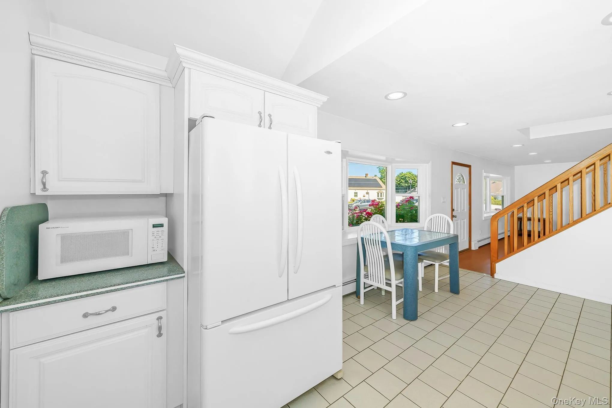 130 Coach Lane, Hempstead, NY, 3 Bedrooms Bedrooms, 6 Rooms Rooms,2 BathroomsBathrooms,Residential,For Rent,Coach,0,1012237 130 Coach Lane, Hempstead, NY, 3 Bedrooms Bedrooms, 6 Rooms Rooms,2 BathroomsBathrooms,Residential,For Rent,Coach,0,1012237