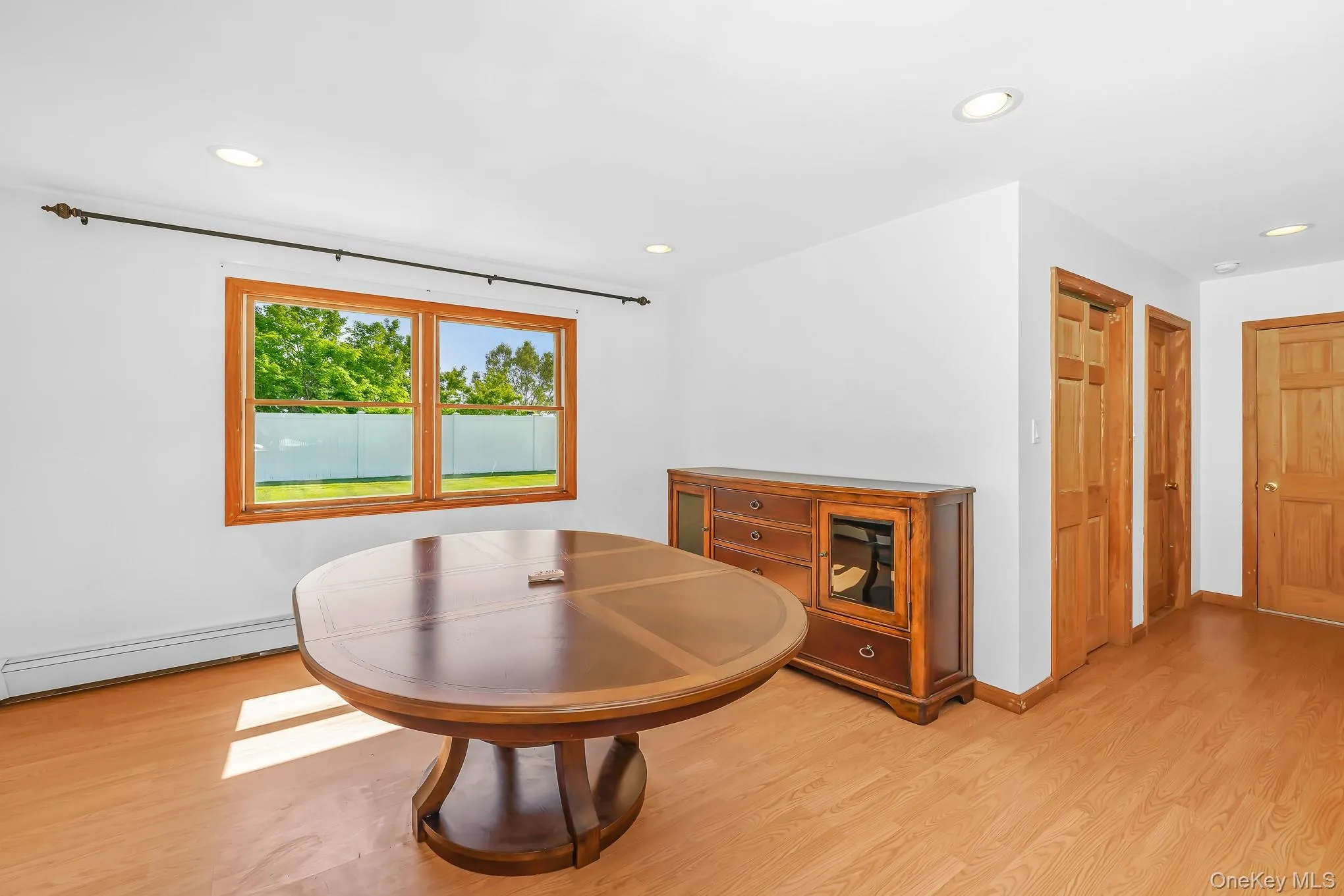 130 Coach Lane, Hempstead, NY, 3 Bedrooms Bedrooms, 6 Rooms Rooms,2 BathroomsBathrooms,Residential,For Rent,Coach,0,1012237 130 Coach Lane, Hempstead, NY, 3 Bedrooms Bedrooms, 6 Rooms Rooms,2 BathroomsBathrooms,Residential,For Rent,Coach,0,1012237