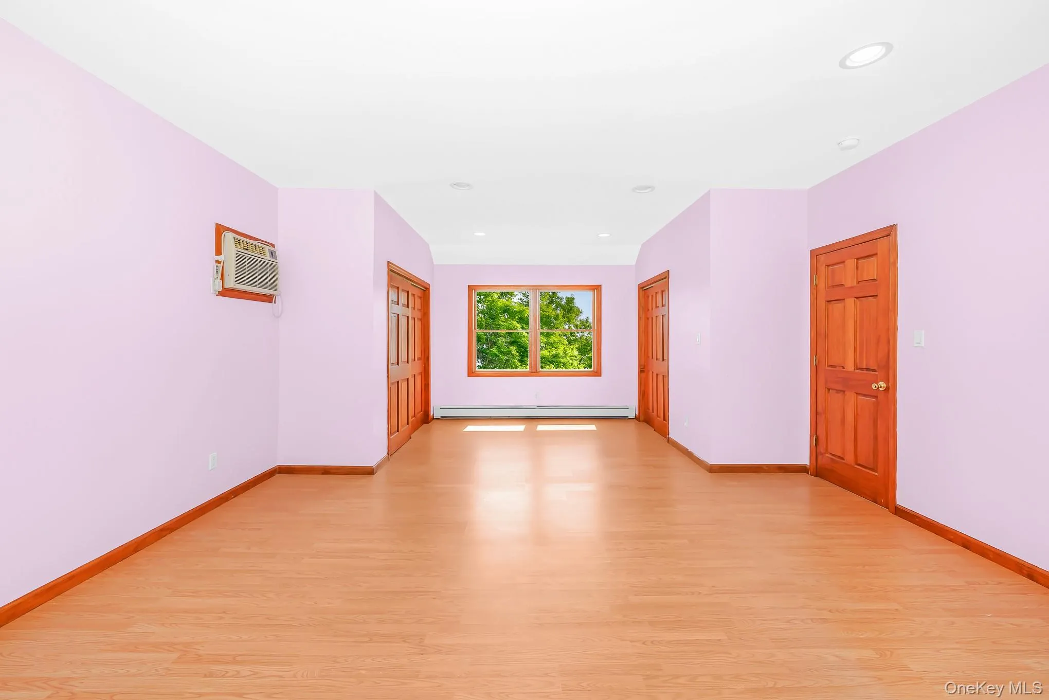 130 Coach Lane, Hempstead, NY, 3 Bedrooms Bedrooms, 6 Rooms Rooms,2 BathroomsBathrooms,Residential,For Rent,Coach,0,1012237 130 Coach Lane, Hempstead, NY, 3 Bedrooms Bedrooms, 6 Rooms Rooms,2 BathroomsBathrooms,Residential,For Rent,Coach,0,1012237
