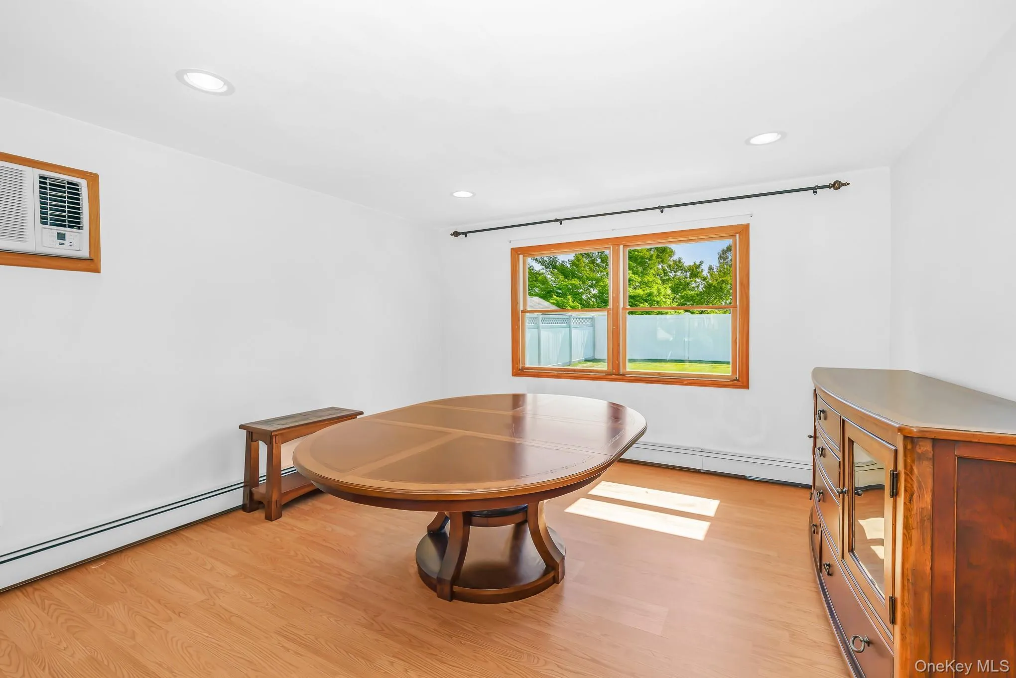 130 Coach Lane, Hempstead, NY, 3 Bedrooms Bedrooms, 6 Rooms Rooms,2 BathroomsBathrooms,Residential,For Rent,Coach,0,1012237 130 Coach Lane, Hempstead, NY, 3 Bedrooms Bedrooms, 6 Rooms Rooms,2 BathroomsBathrooms,Residential,For Rent,Coach,0,1012237