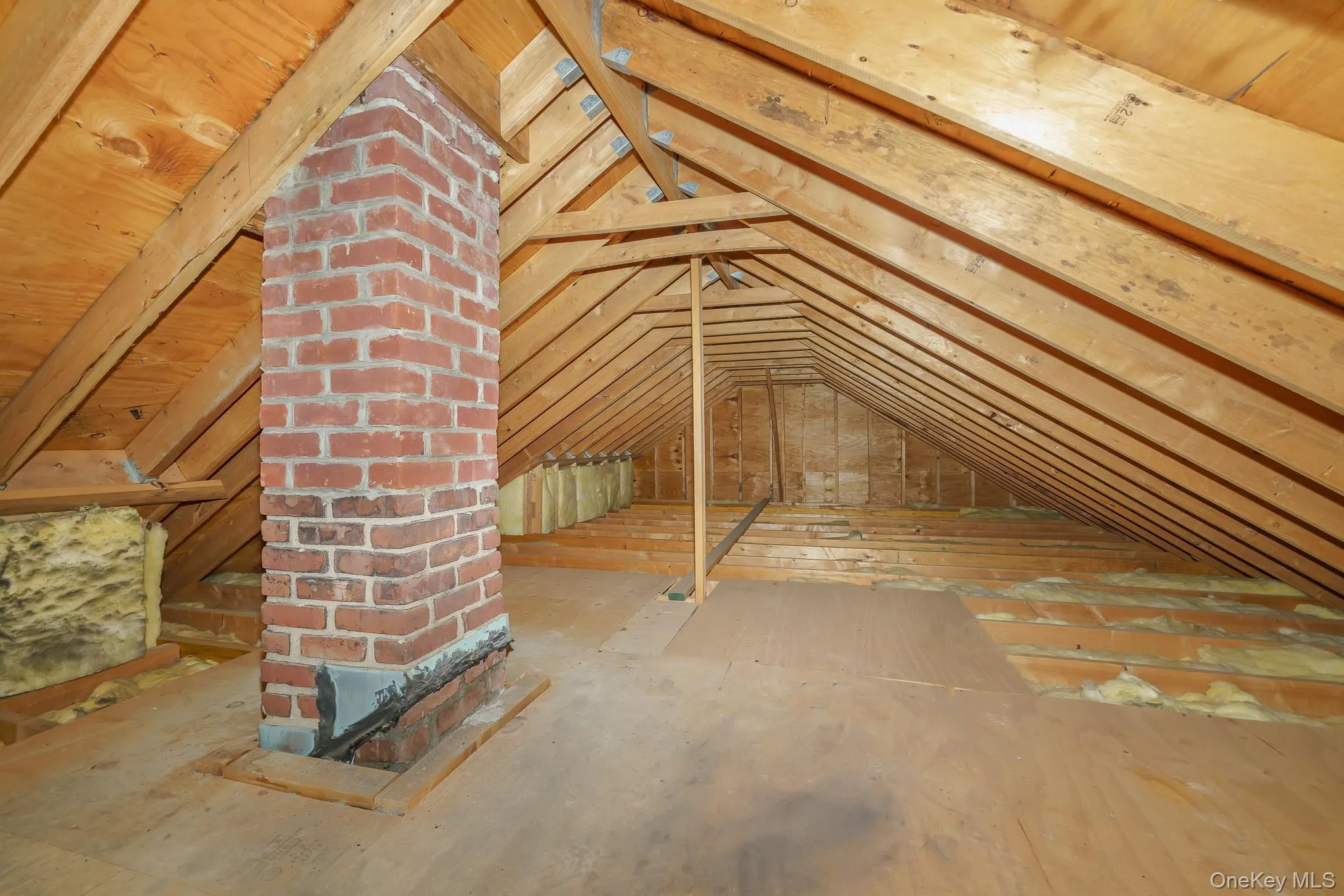 130 Coach Lane, Hempstead, NY, 3 Bedrooms Bedrooms, 6 Rooms Rooms,2 BathroomsBathrooms,Residential,For Rent,Coach,0,1012237 130 Coach Lane, Hempstead, NY, 3 Bedrooms Bedrooms, 6 Rooms Rooms,2 BathroomsBathrooms,Residential,For Rent,Coach,0,1012237