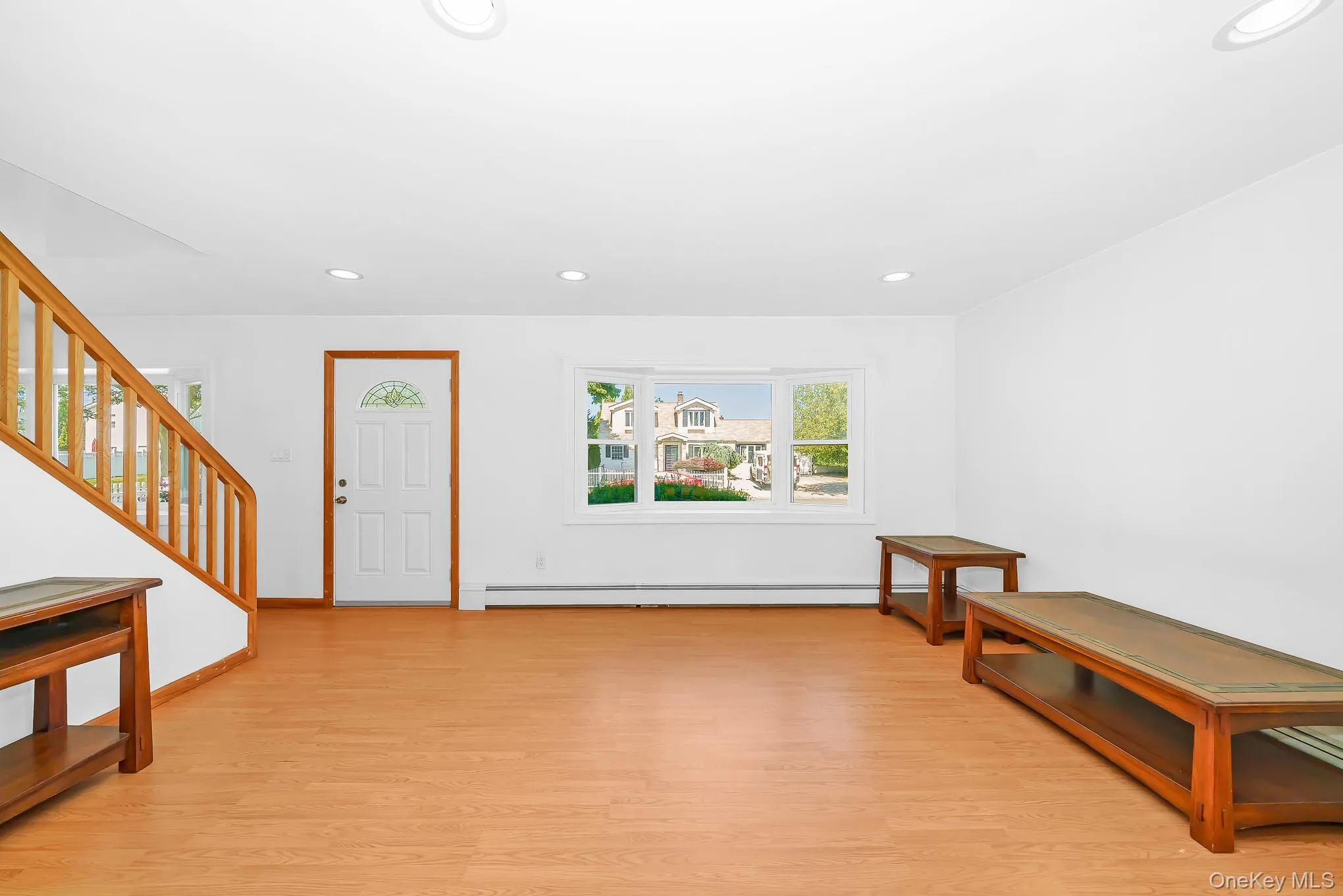 130 Coach Lane, Hempstead, NY, 3 Bedrooms Bedrooms, 6 Rooms Rooms,2 BathroomsBathrooms,Residential,For Rent,Coach,0,1012237 130 Coach Lane, Hempstead, NY, 3 Bedrooms Bedrooms, 6 Rooms Rooms,2 BathroomsBathrooms,Residential,For Rent,Coach,0,1012237