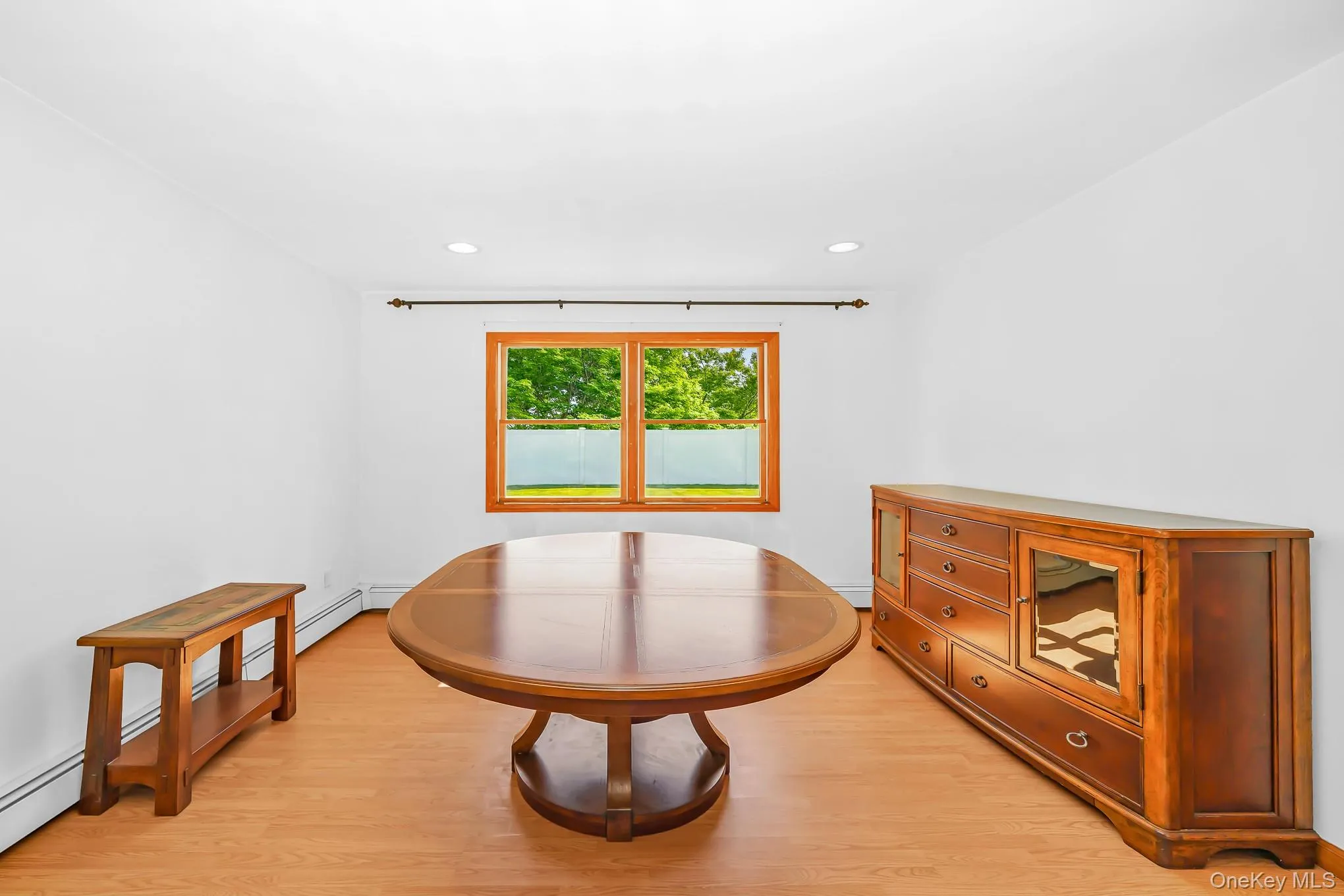 130 Coach Lane, Hempstead, NY, 3 Bedrooms Bedrooms, 6 Rooms Rooms,2 BathroomsBathrooms,Residential,For Rent,Coach,0,1012237 130 Coach Lane, Hempstead, NY, 3 Bedrooms Bedrooms, 6 Rooms Rooms,2 BathroomsBathrooms,Residential,For Rent,Coach,0,1012237