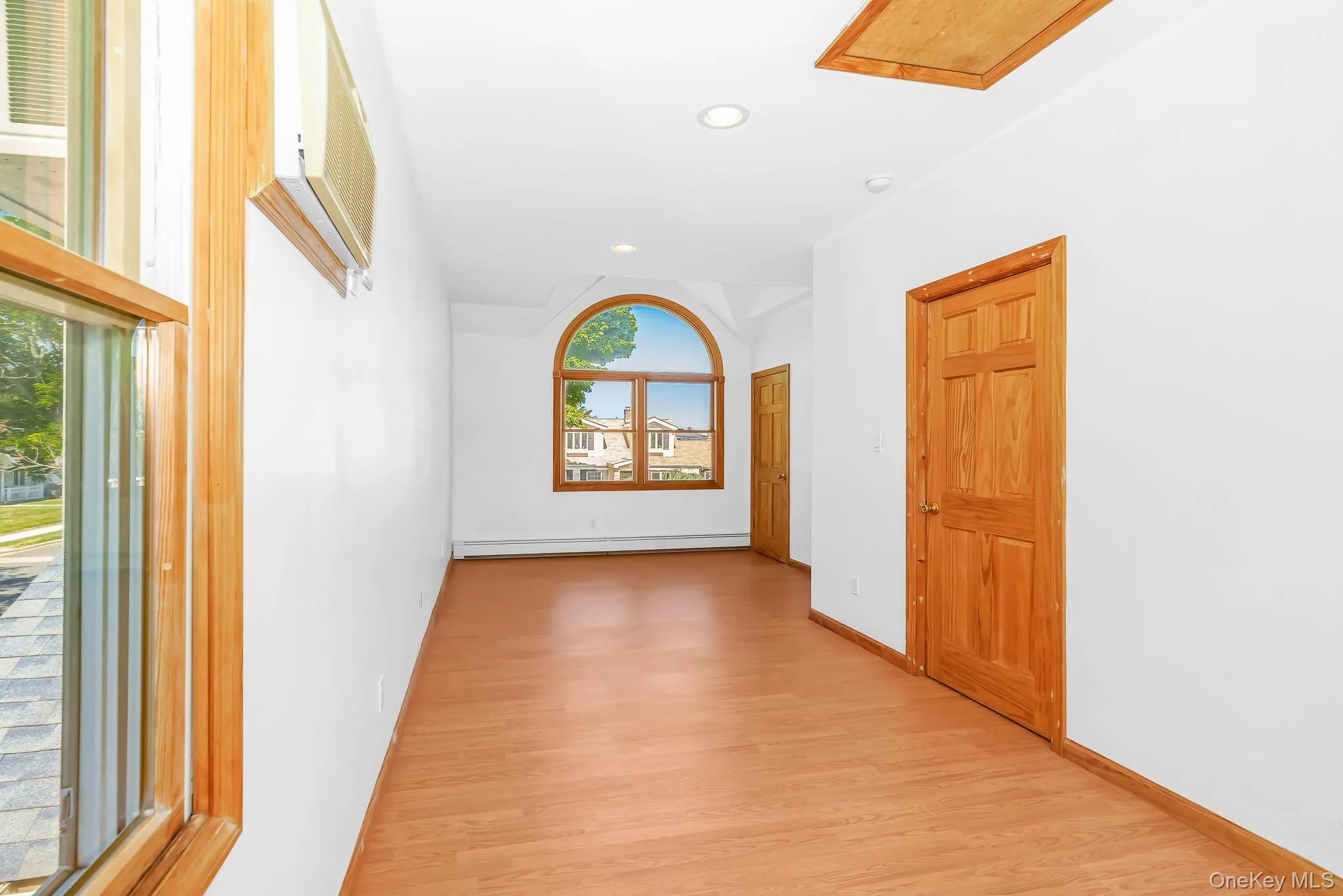 130 Coach Lane, Hempstead, NY, 3 Bedrooms Bedrooms, 6 Rooms Rooms,2 BathroomsBathrooms,Residential,For Rent,Coach,0,1012237 130 Coach Lane, Hempstead, NY, 3 Bedrooms Bedrooms, 6 Rooms Rooms,2 BathroomsBathrooms,Residential,For Rent,Coach,0,1012237