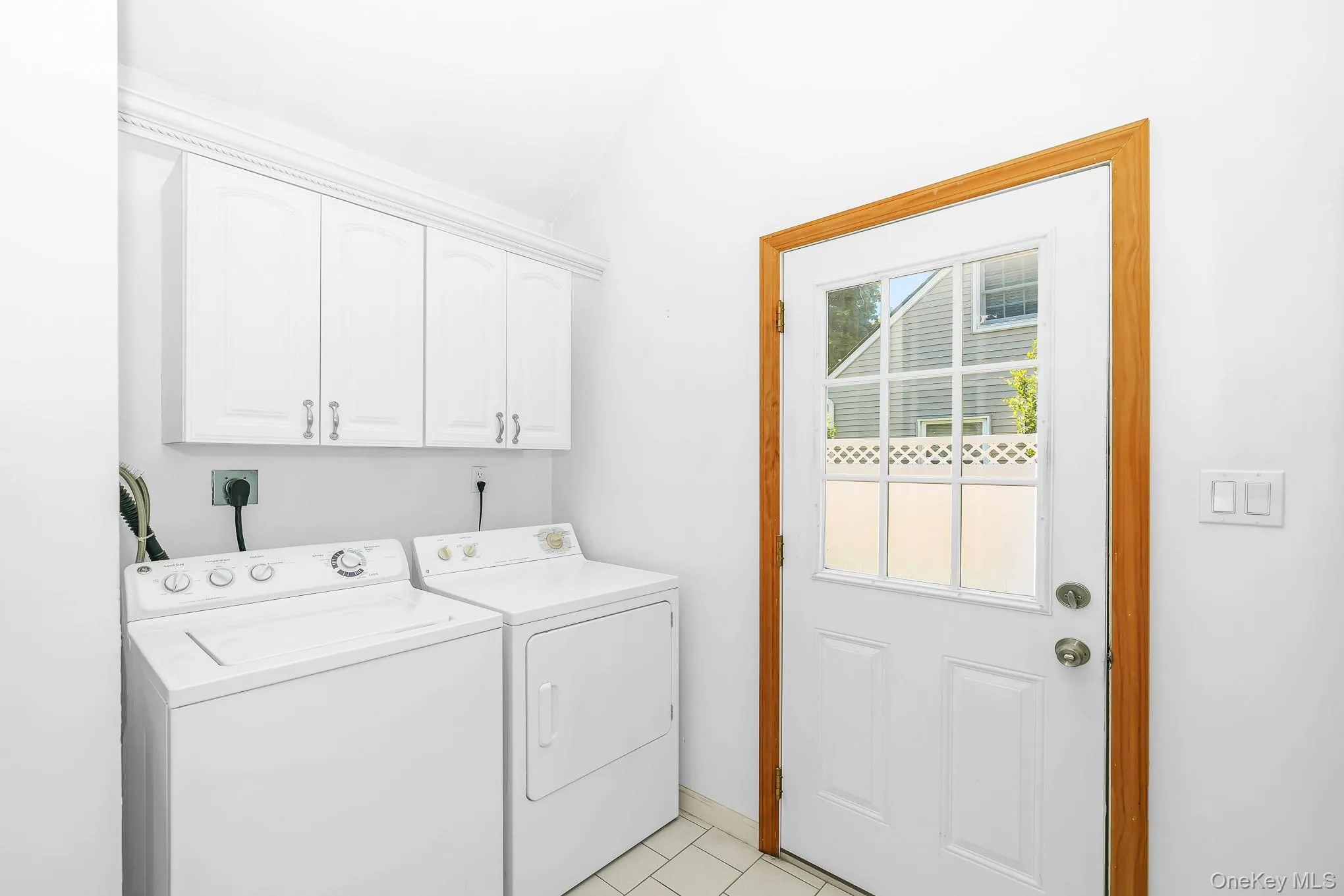 130 Coach Lane, Hempstead, NY, 3 Bedrooms Bedrooms, 6 Rooms Rooms,2 BathroomsBathrooms,Residential,For Rent,Coach,0,1012237 130 Coach Lane, Hempstead, NY, 3 Bedrooms Bedrooms, 6 Rooms Rooms,2 BathroomsBathrooms,Residential,For Rent,Coach,0,1012237