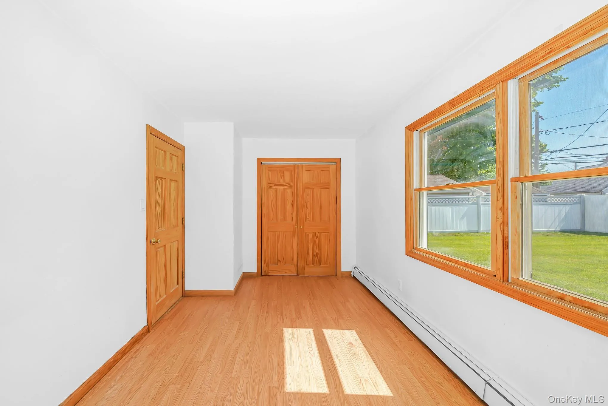 130 Coach Lane, Hempstead, NY, 3 Bedrooms Bedrooms, 6 Rooms Rooms,2 BathroomsBathrooms,Residential,For Rent,Coach,0,1012237 130 Coach Lane, Hempstead, NY, 3 Bedrooms Bedrooms, 6 Rooms Rooms,2 BathroomsBathrooms,Residential,For Rent,Coach,0,1012237