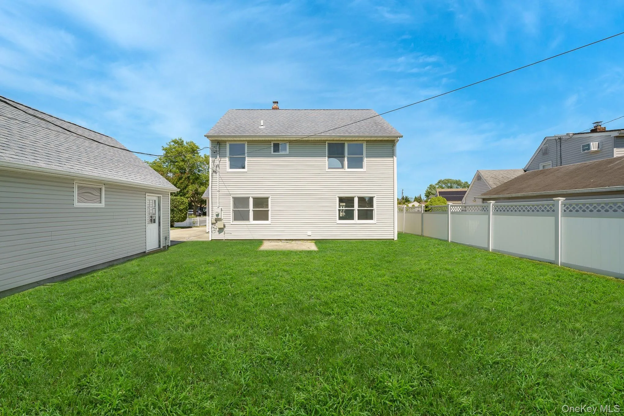 130 Coach Lane, Hempstead, NY, 3 Bedrooms Bedrooms, 6 Rooms Rooms,2 BathroomsBathrooms,Residential,For Rent,Coach,0,1012237 130 Coach Lane, Hempstead, NY, 3 Bedrooms Bedrooms, 6 Rooms Rooms,2 BathroomsBathrooms,Residential,For Rent,Coach,0,1012237