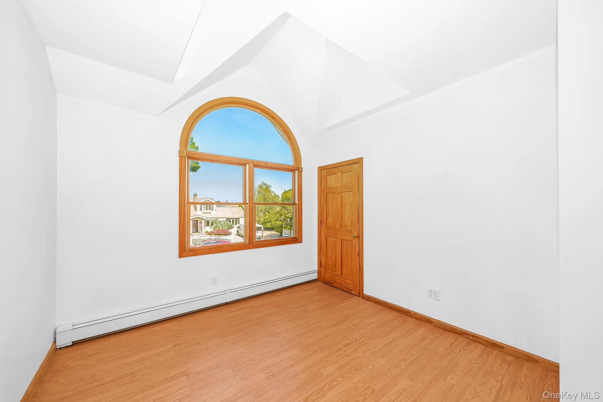 130 Coach Lane, Hempstead, NY, 3 Bedrooms Bedrooms, 6 Rooms Rooms,2 BathroomsBathrooms,Residential,For Rent,Coach,0,1012237 130 Coach Lane, Hempstead, NY, 3 Bedrooms Bedrooms, 6 Rooms Rooms,2 BathroomsBathrooms,Residential,For Rent,Coach,0,1012237