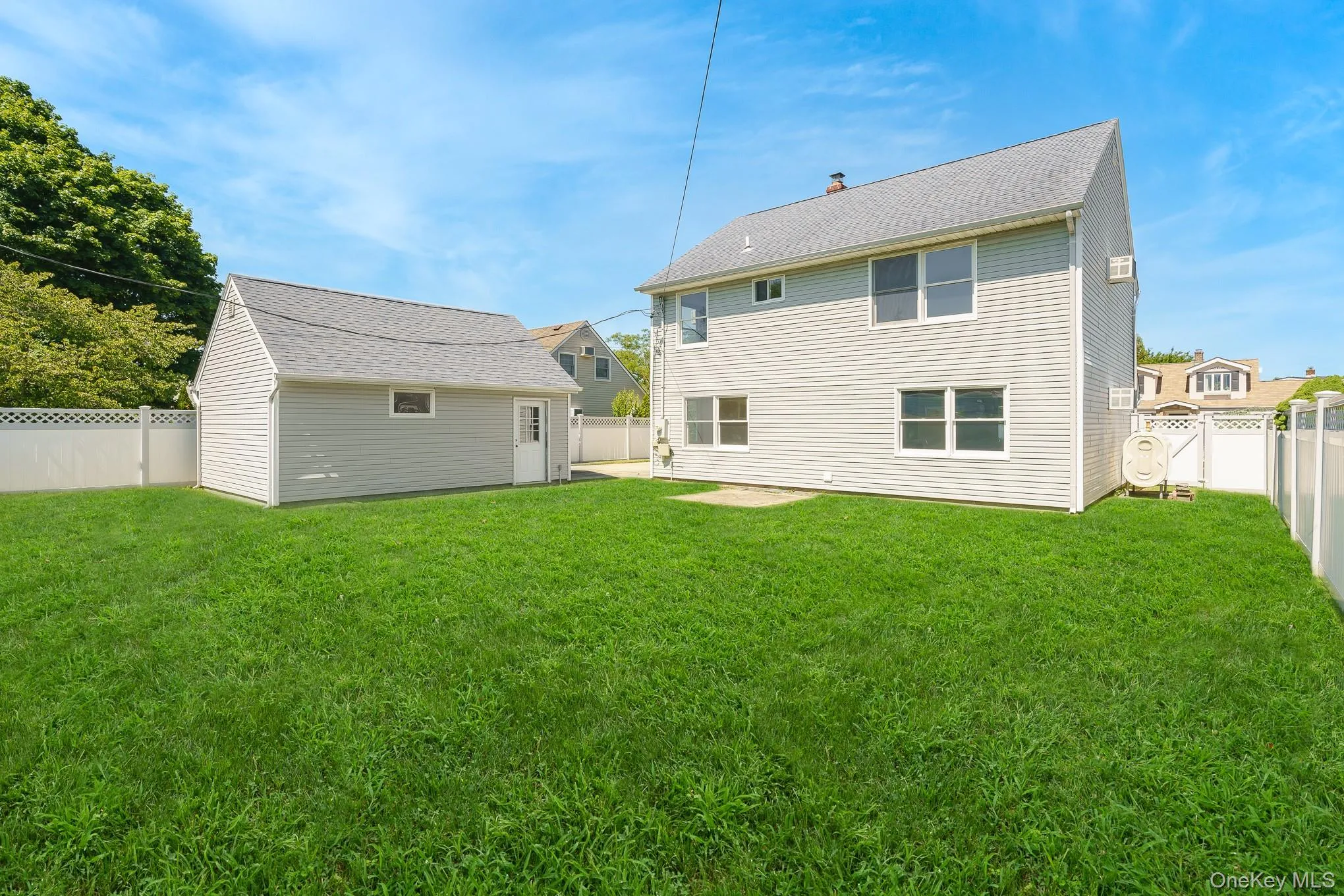 130 Coach Lane, Hempstead, NY, 3 Bedrooms Bedrooms, 6 Rooms Rooms,2 BathroomsBathrooms,Residential,For Rent,Coach,0,1012237 130 Coach Lane, Hempstead, NY, 3 Bedrooms Bedrooms, 6 Rooms Rooms,2 BathroomsBathrooms,Residential,For Rent,Coach,0,1012237