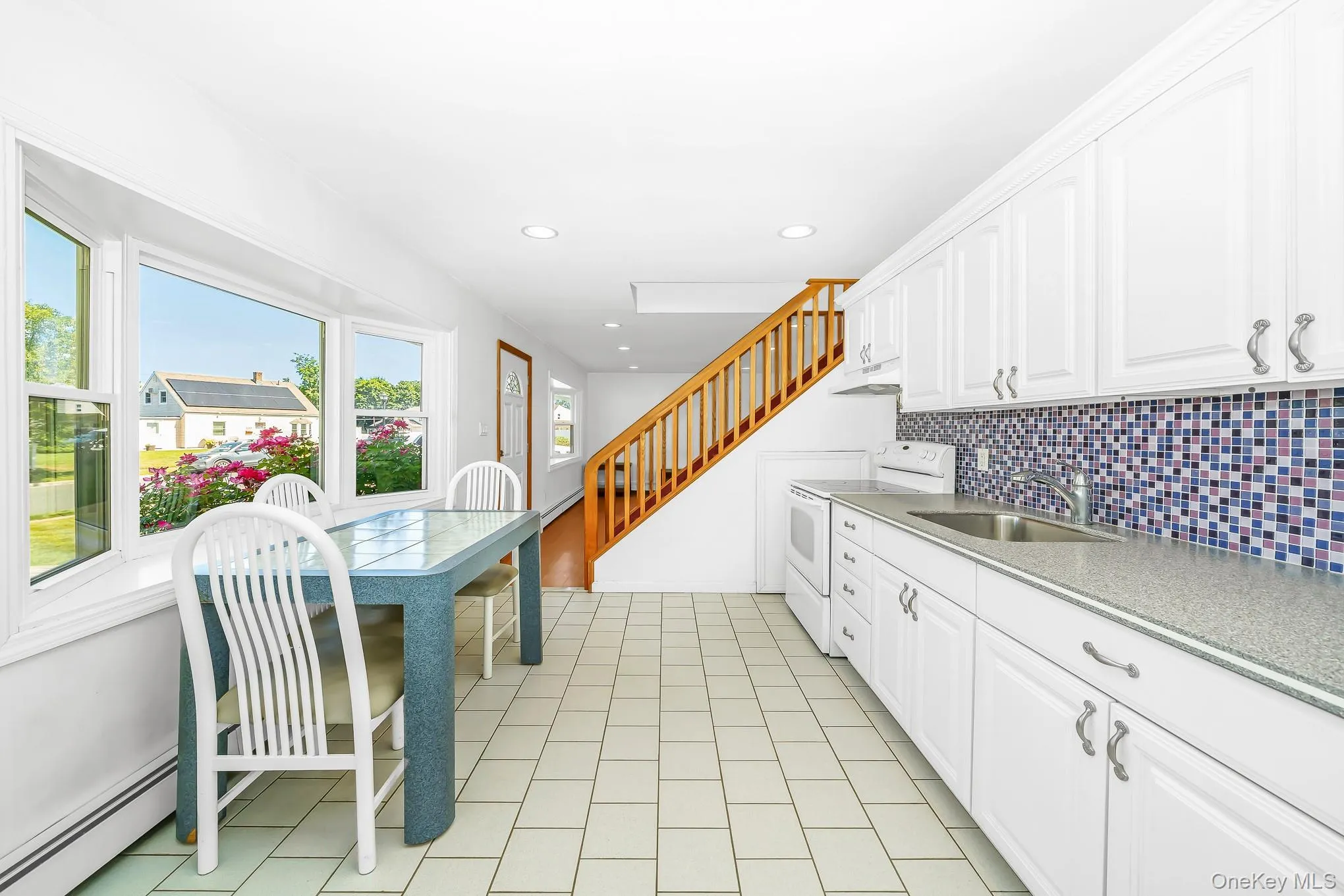 130 Coach Lane, Hempstead, NY, 3 Bedrooms Bedrooms, 6 Rooms Rooms,2 BathroomsBathrooms,Residential,For Rent,Coach,0,1012237 130 Coach Lane, Hempstead, NY, 3 Bedrooms Bedrooms, 6 Rooms Rooms,2 BathroomsBathrooms,Residential,For Rent,Coach,0,1012237