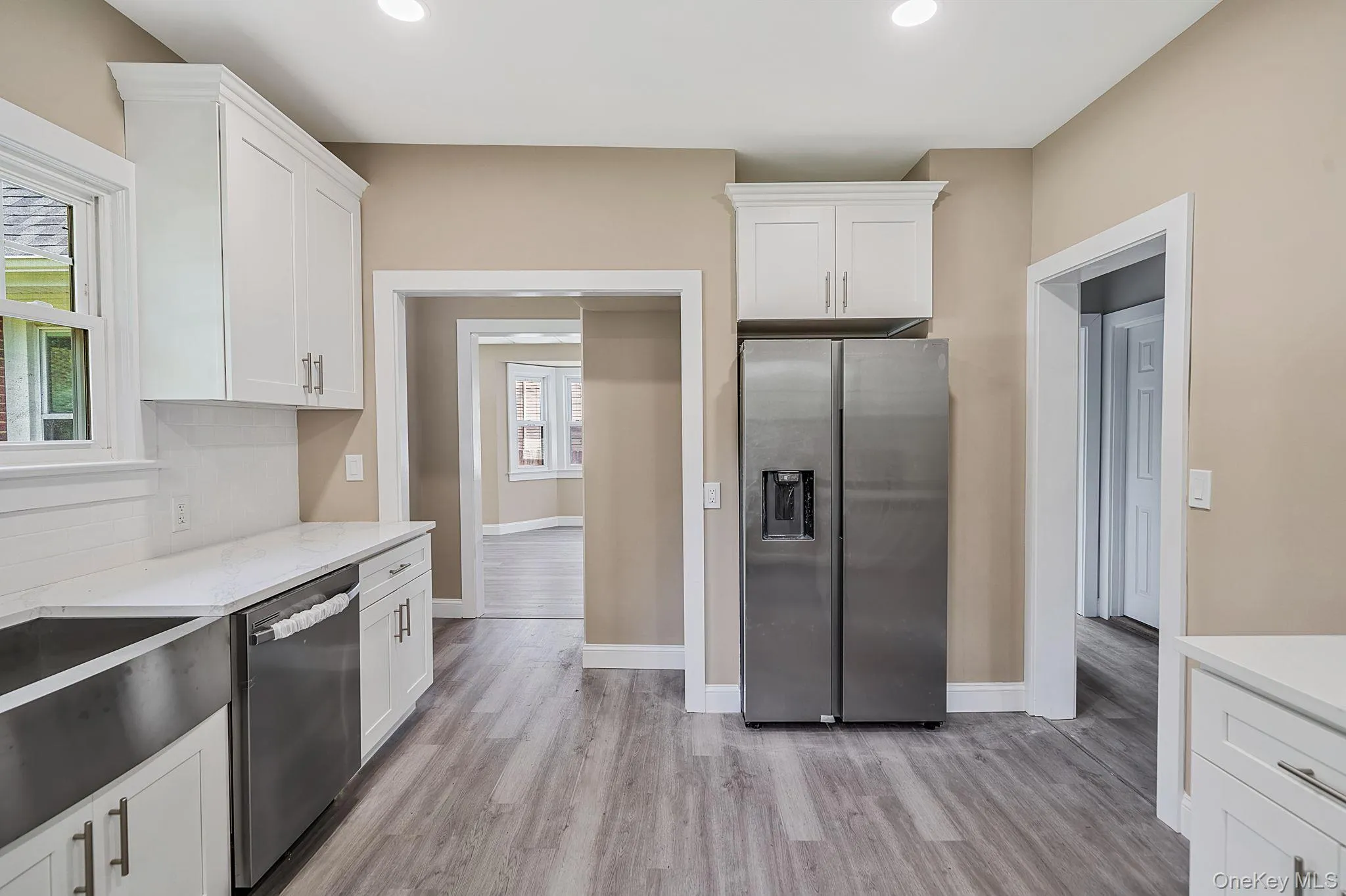 44 Elizabeth Avenue, Smithtown, NY, 3 Bedrooms Bedrooms, 8 Rooms Rooms,2 BathroomsBathrooms,Residential,For Rent,Elizabeth,0,1012238 44 Elizabeth Avenue, Smithtown, NY, 3 Bedrooms Bedrooms, 8 Rooms Rooms,2 BathroomsBathrooms,Residential,For Rent,Elizabeth,0,1012238