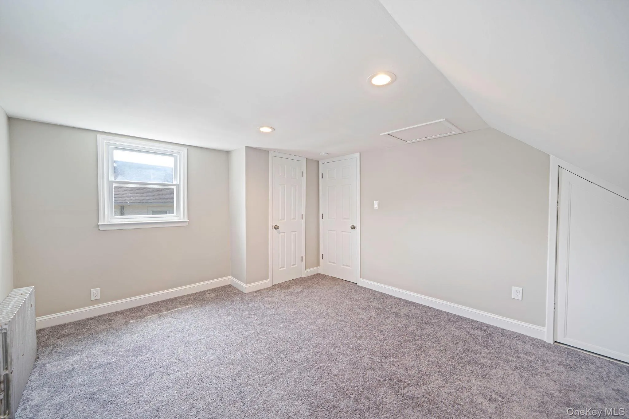 44 Elizabeth Avenue, Smithtown, NY, 3 Bedrooms Bedrooms, 8 Rooms Rooms,2 BathroomsBathrooms,Residential,For Rent,Elizabeth,0,1012238 44 Elizabeth Avenue, Smithtown, NY, 3 Bedrooms Bedrooms, 8 Rooms Rooms,2 BathroomsBathrooms,Residential,For Rent,Elizabeth,0,1012238