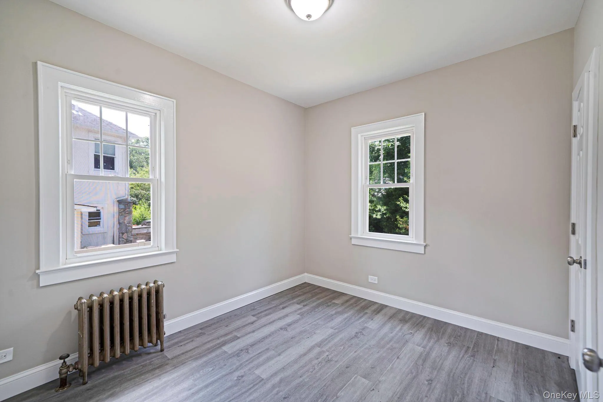 44 Elizabeth Avenue, Smithtown, NY, 3 Bedrooms Bedrooms, 8 Rooms Rooms,2 BathroomsBathrooms,Residential,For Rent,Elizabeth,0,1012238 44 Elizabeth Avenue, Smithtown, NY, 3 Bedrooms Bedrooms, 8 Rooms Rooms,2 BathroomsBathrooms,Residential,For Rent,Elizabeth,0,1012238