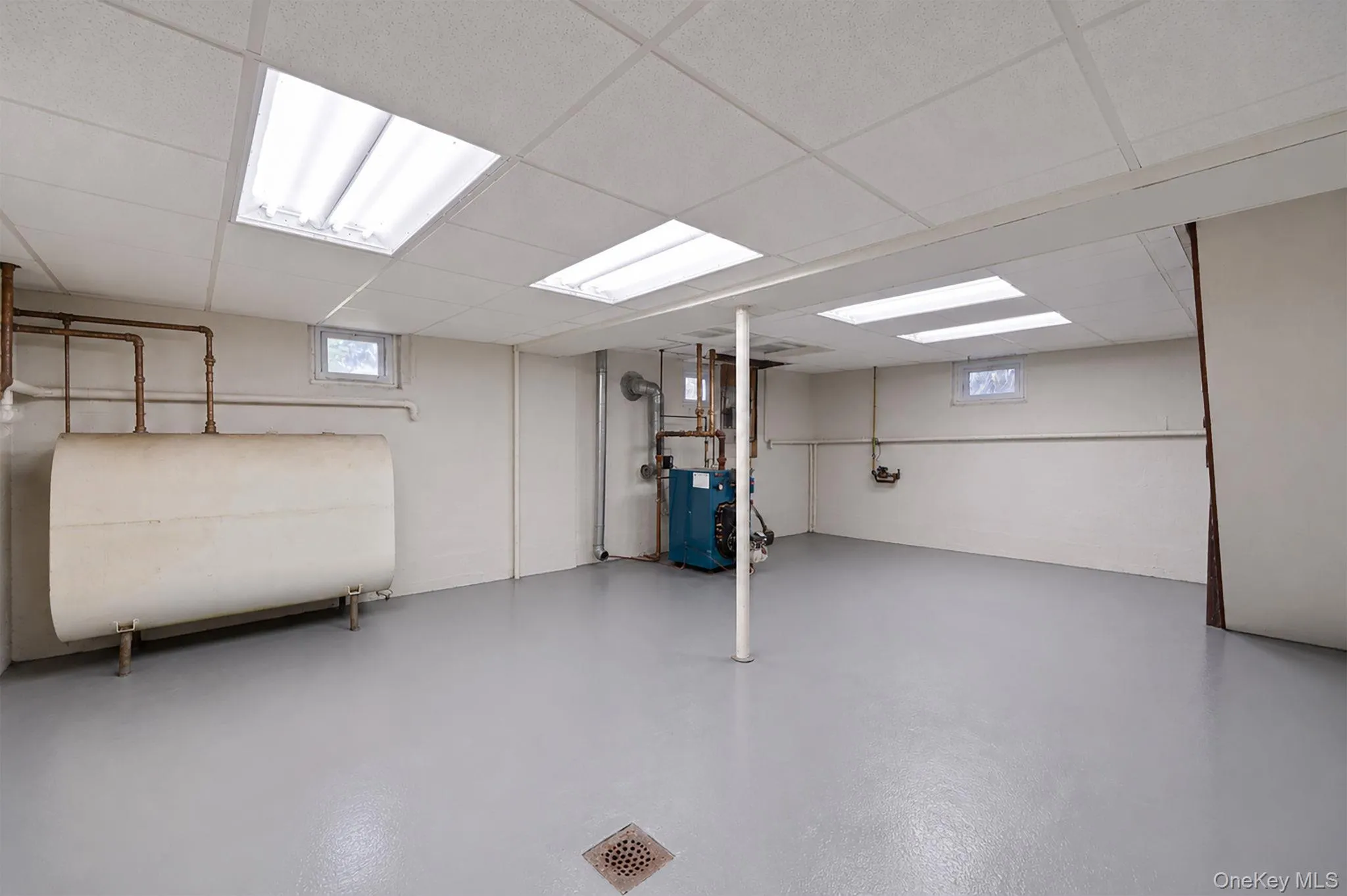 44 Elizabeth Avenue, Smithtown, NY, 3 Bedrooms Bedrooms, 8 Rooms Rooms,2 BathroomsBathrooms,Residential,For Rent,Elizabeth,0,1012238 44 Elizabeth Avenue, Smithtown, NY, 3 Bedrooms Bedrooms, 8 Rooms Rooms,2 BathroomsBathrooms,Residential,For Rent,Elizabeth,0,1012238