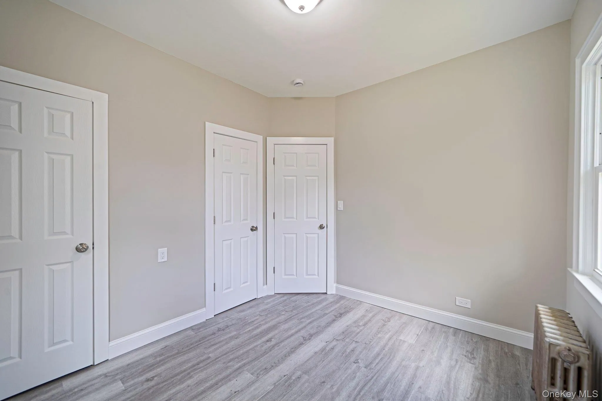 44 Elizabeth Avenue, Smithtown, NY, 3 Bedrooms Bedrooms, 8 Rooms Rooms,2 BathroomsBathrooms,Residential,For Rent,Elizabeth,0,1012238 44 Elizabeth Avenue, Smithtown, NY, 3 Bedrooms Bedrooms, 8 Rooms Rooms,2 BathroomsBathrooms,Residential,For Rent,Elizabeth,0,1012238