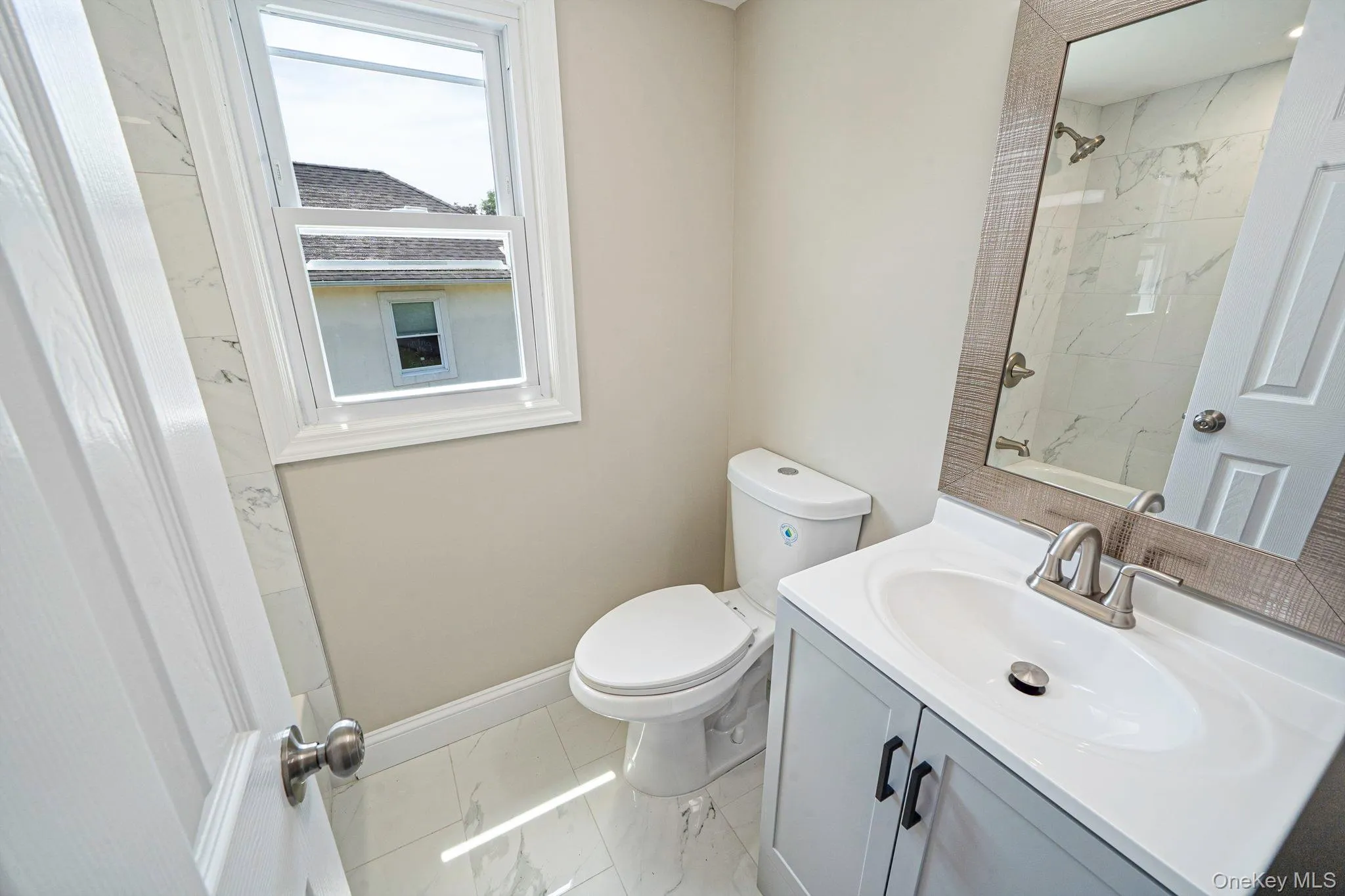 44 Elizabeth Avenue, Smithtown, NY, 3 Bedrooms Bedrooms, 8 Rooms Rooms,2 BathroomsBathrooms,Residential,For Rent,Elizabeth,0,1012238 44 Elizabeth Avenue, Smithtown, NY, 3 Bedrooms Bedrooms, 8 Rooms Rooms,2 BathroomsBathrooms,Residential,For Rent,Elizabeth,0,1012238