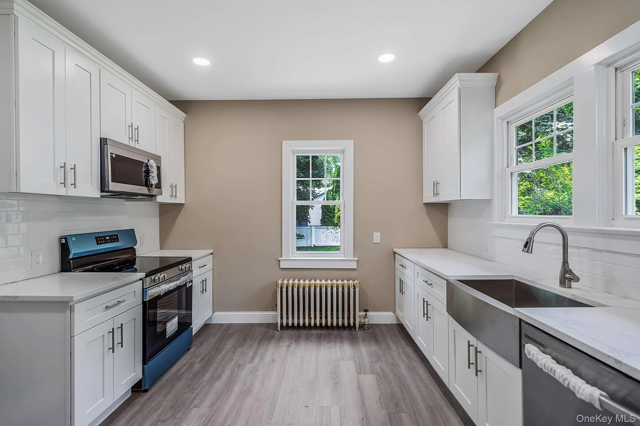 44 Elizabeth Avenue, Smithtown, NY, 3 Bedrooms Bedrooms, 8 Rooms Rooms,2 BathroomsBathrooms,Residential,For Rent,Elizabeth,0,1012238 44 Elizabeth Avenue, Smithtown, NY, 3 Bedrooms Bedrooms, 8 Rooms Rooms,2 BathroomsBathrooms,Residential,For Rent,Elizabeth,0,1012238