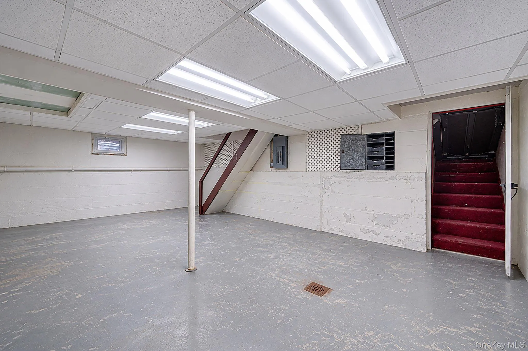 44 Elizabeth Avenue, Smithtown, NY, 3 Bedrooms Bedrooms, 8 Rooms Rooms,2 BathroomsBathrooms,Residential,For Rent,Elizabeth,0,1012238 44 Elizabeth Avenue, Smithtown, NY, 3 Bedrooms Bedrooms, 8 Rooms Rooms,2 BathroomsBathrooms,Residential,For Rent,Elizabeth,0,1012238