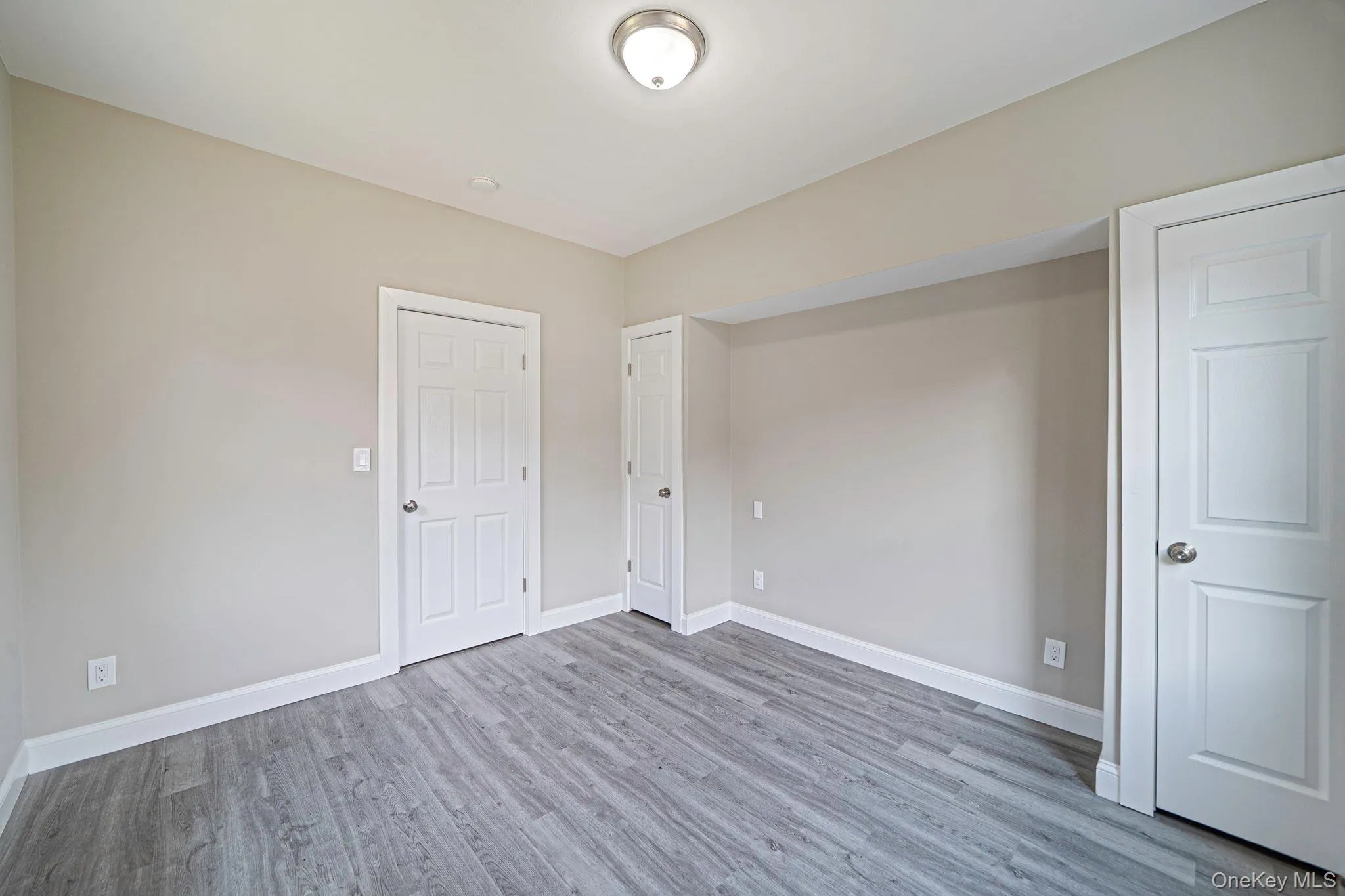 44 Elizabeth Avenue, Smithtown, NY, 3 Bedrooms Bedrooms, 8 Rooms Rooms,2 BathroomsBathrooms,Residential,For Rent,Elizabeth,0,1012238 44 Elizabeth Avenue, Smithtown, NY, 3 Bedrooms Bedrooms, 8 Rooms Rooms,2 BathroomsBathrooms,Residential,For Rent,Elizabeth,0,1012238