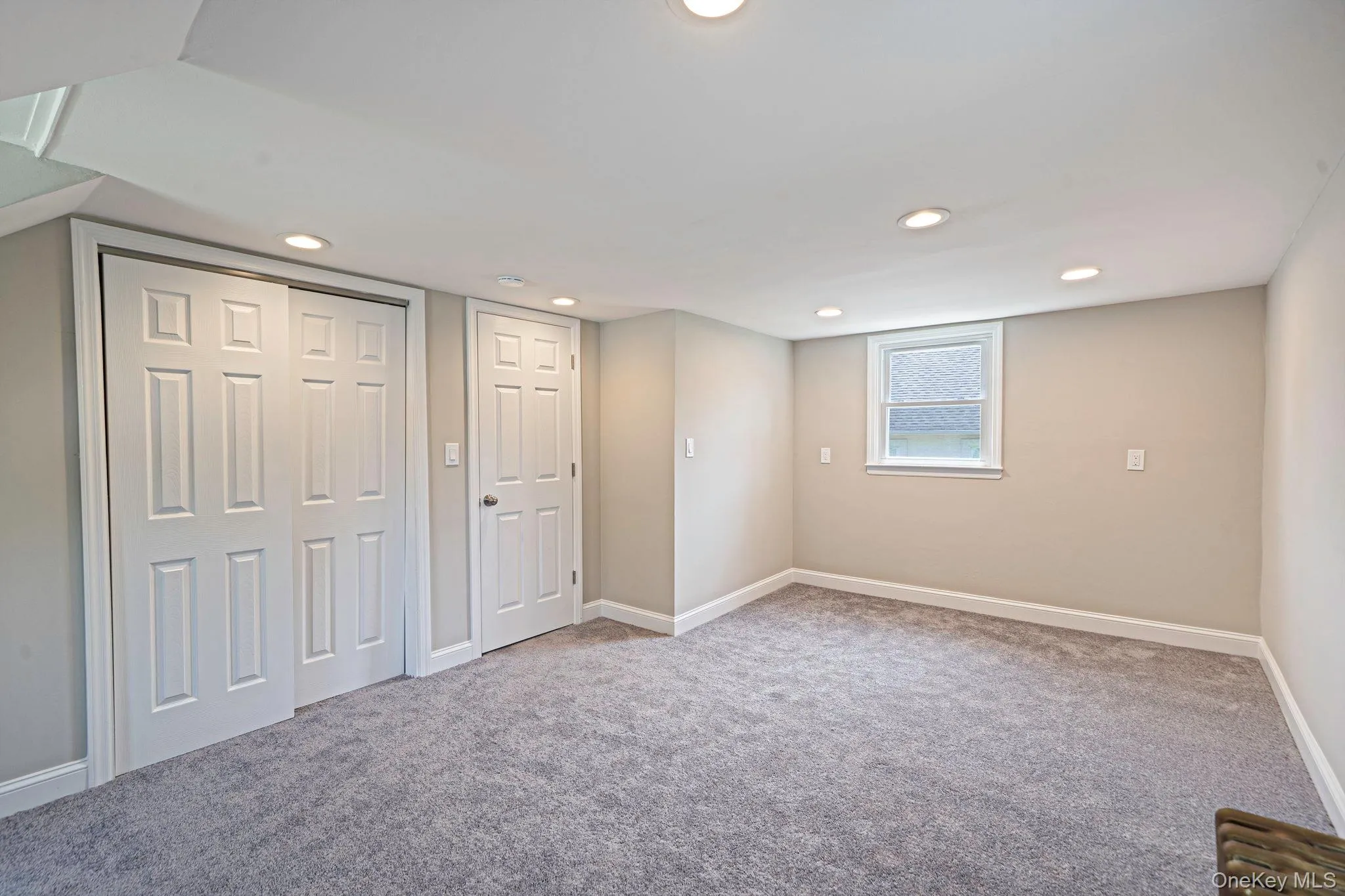 44 Elizabeth Avenue, Smithtown, NY, 3 Bedrooms Bedrooms, 8 Rooms Rooms,2 BathroomsBathrooms,Residential,For Rent,Elizabeth,0,1012238 44 Elizabeth Avenue, Smithtown, NY, 3 Bedrooms Bedrooms, 8 Rooms Rooms,2 BathroomsBathrooms,Residential,For Rent,Elizabeth,0,1012238