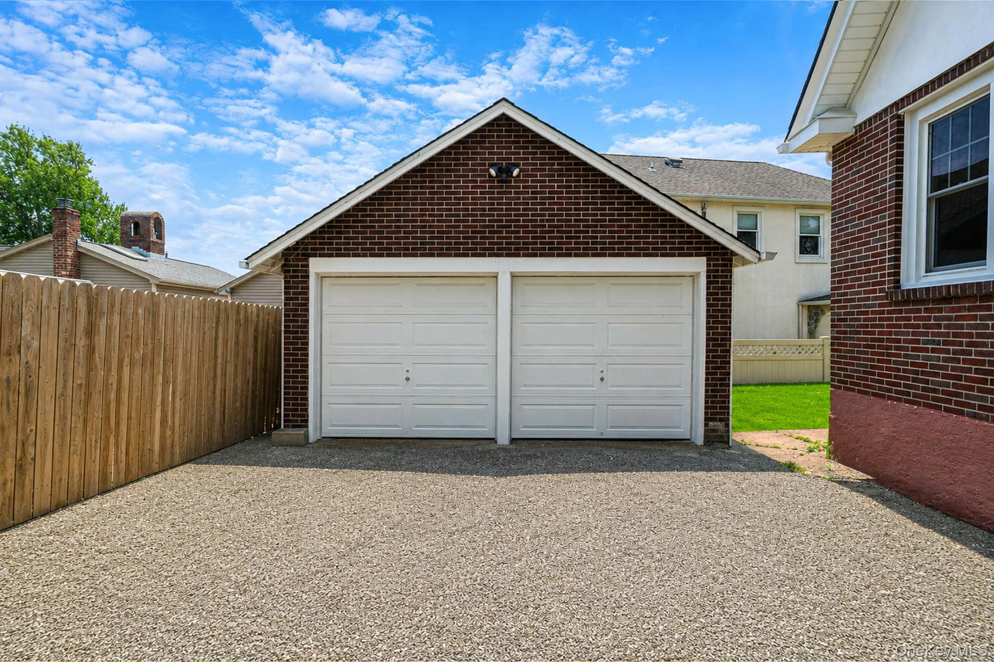 44 Elizabeth Avenue, Smithtown, NY, 3 Bedrooms Bedrooms, 8 Rooms Rooms,2 BathroomsBathrooms,Residential,For Rent,Elizabeth,0,1012238 44 Elizabeth Avenue, Smithtown, NY, 3 Bedrooms Bedrooms, 8 Rooms Rooms,2 BathroomsBathrooms,Residential,For Rent,Elizabeth,0,1012238